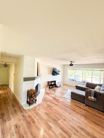 412 Christi Lane Princeton TX 75407