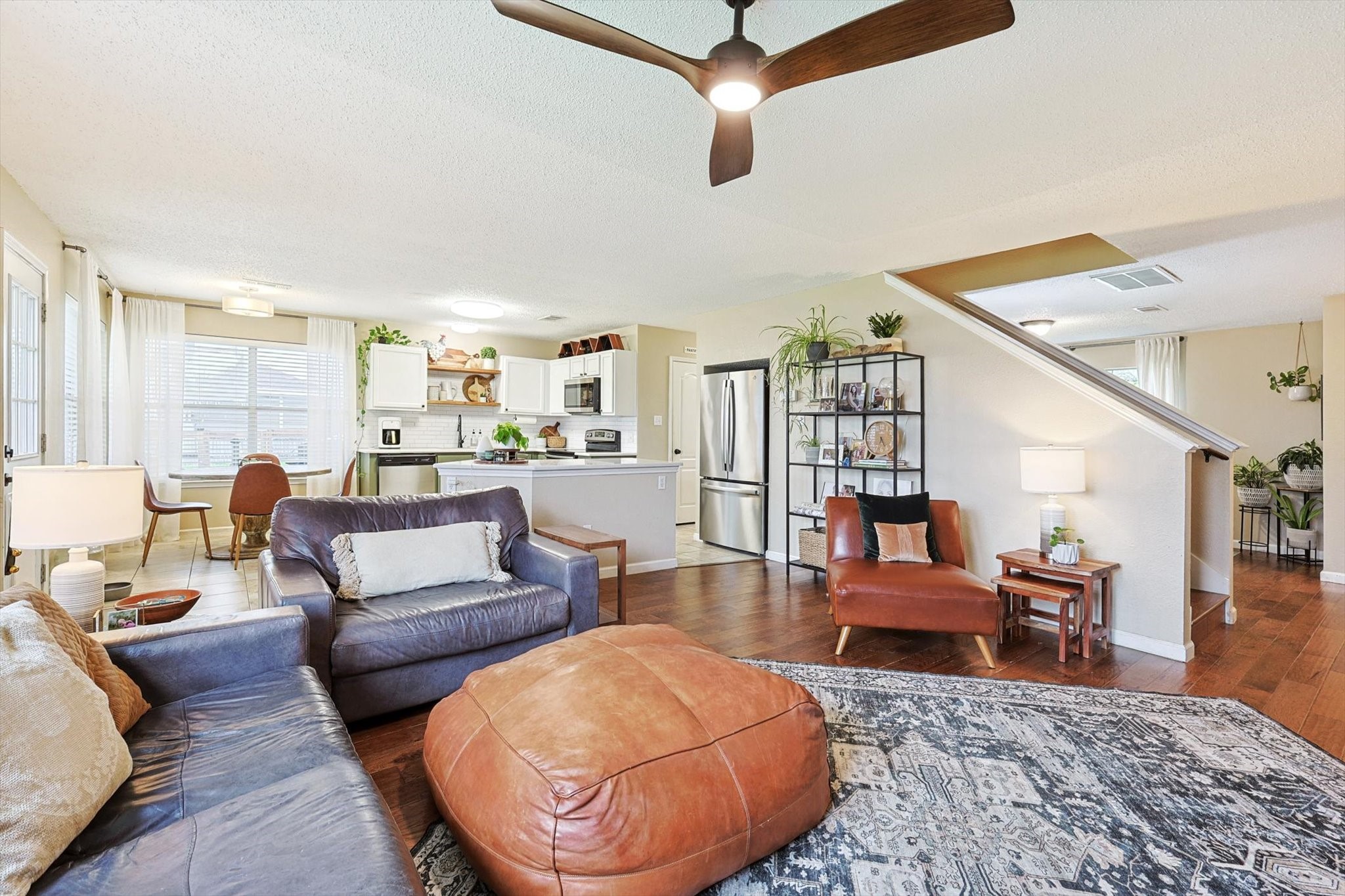 1016 Ridgetop Drive Justin TX 76247