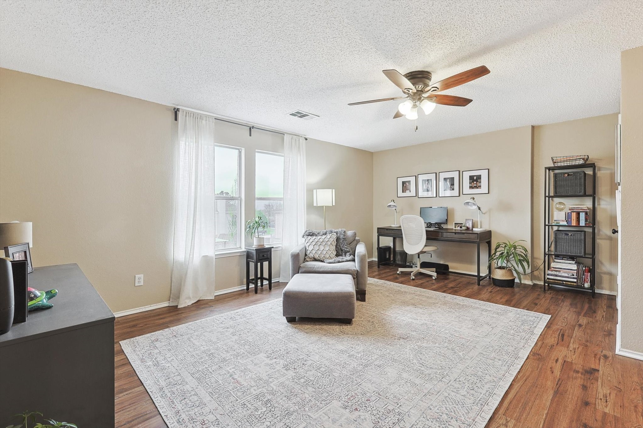 1016 Ridgetop Drive Justin TX 76247