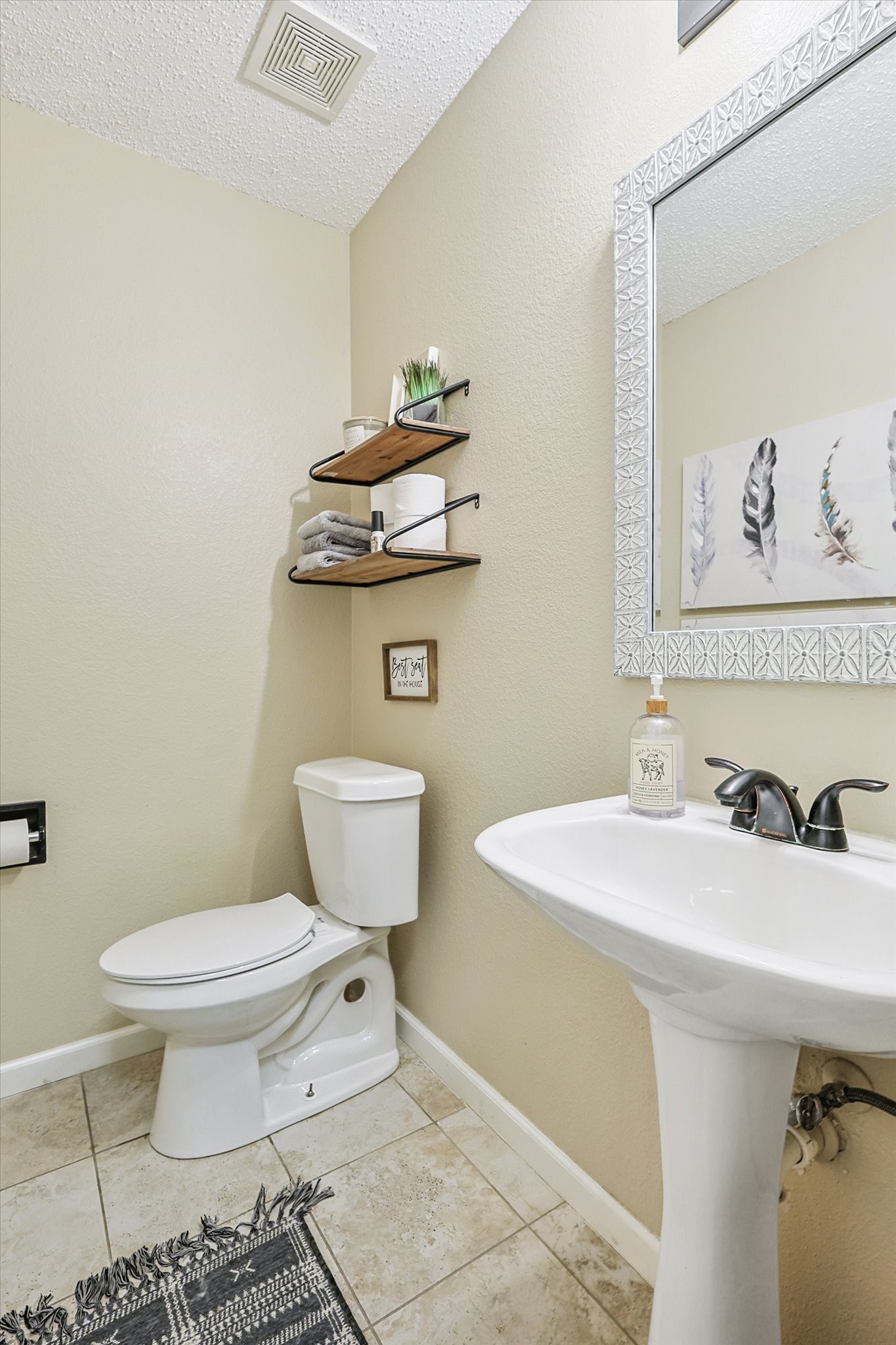 1016 Ridgetop Drive Justin TX 76247