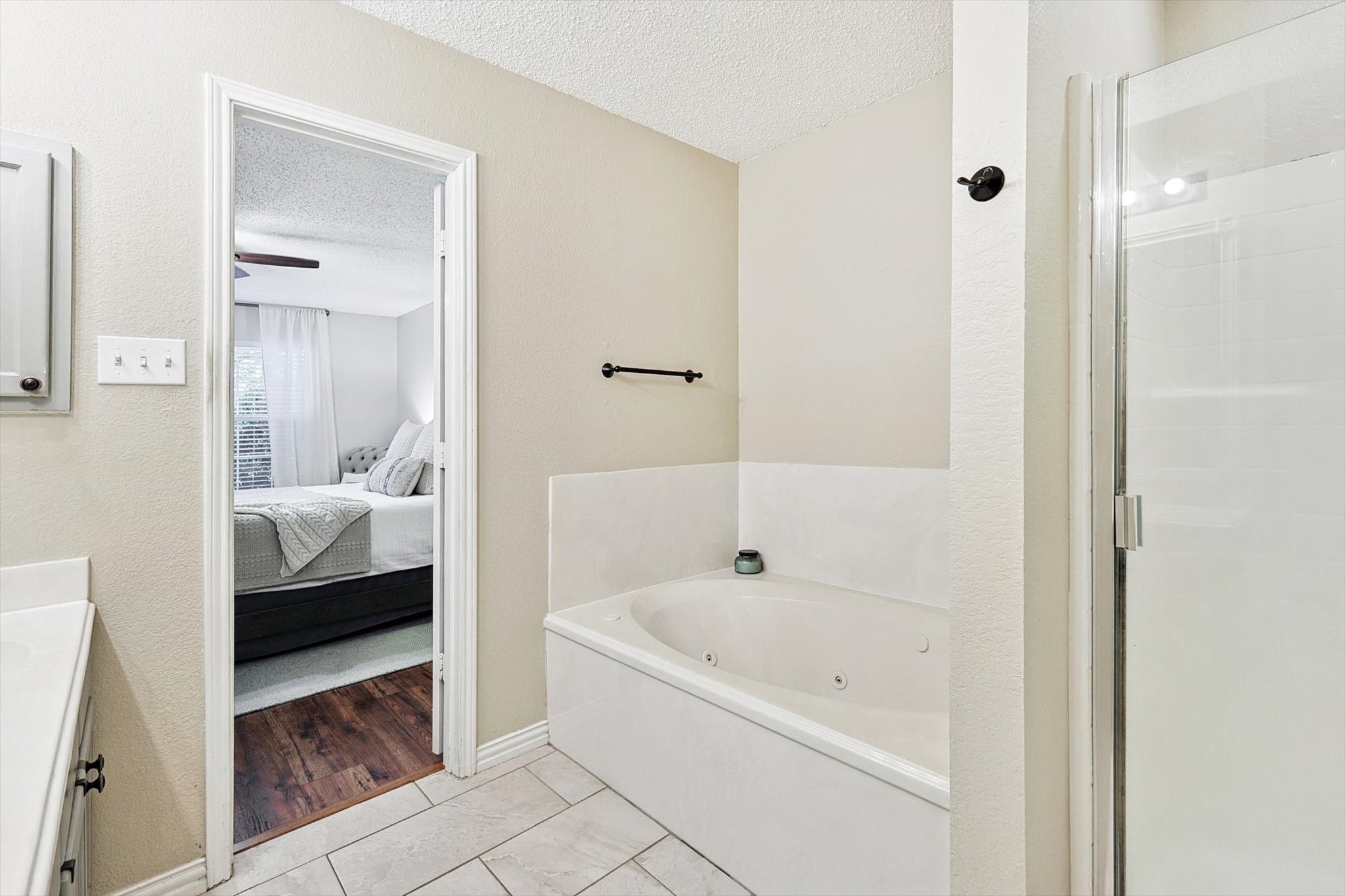 1016 Ridgetop Drive Justin TX 76247