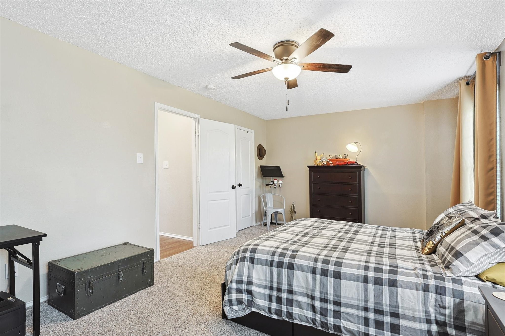 1016 Ridgetop Drive Justin TX 76247