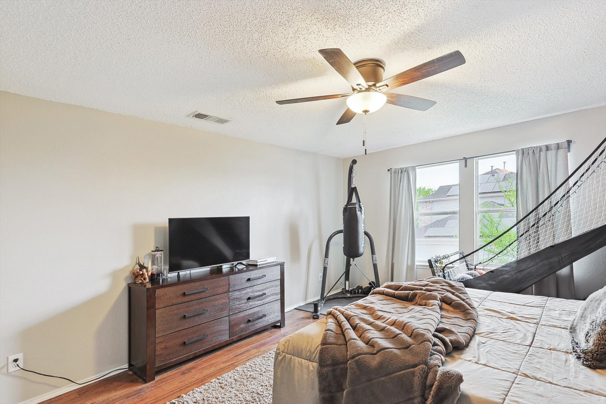 1016 Ridgetop Drive Justin TX 76247
