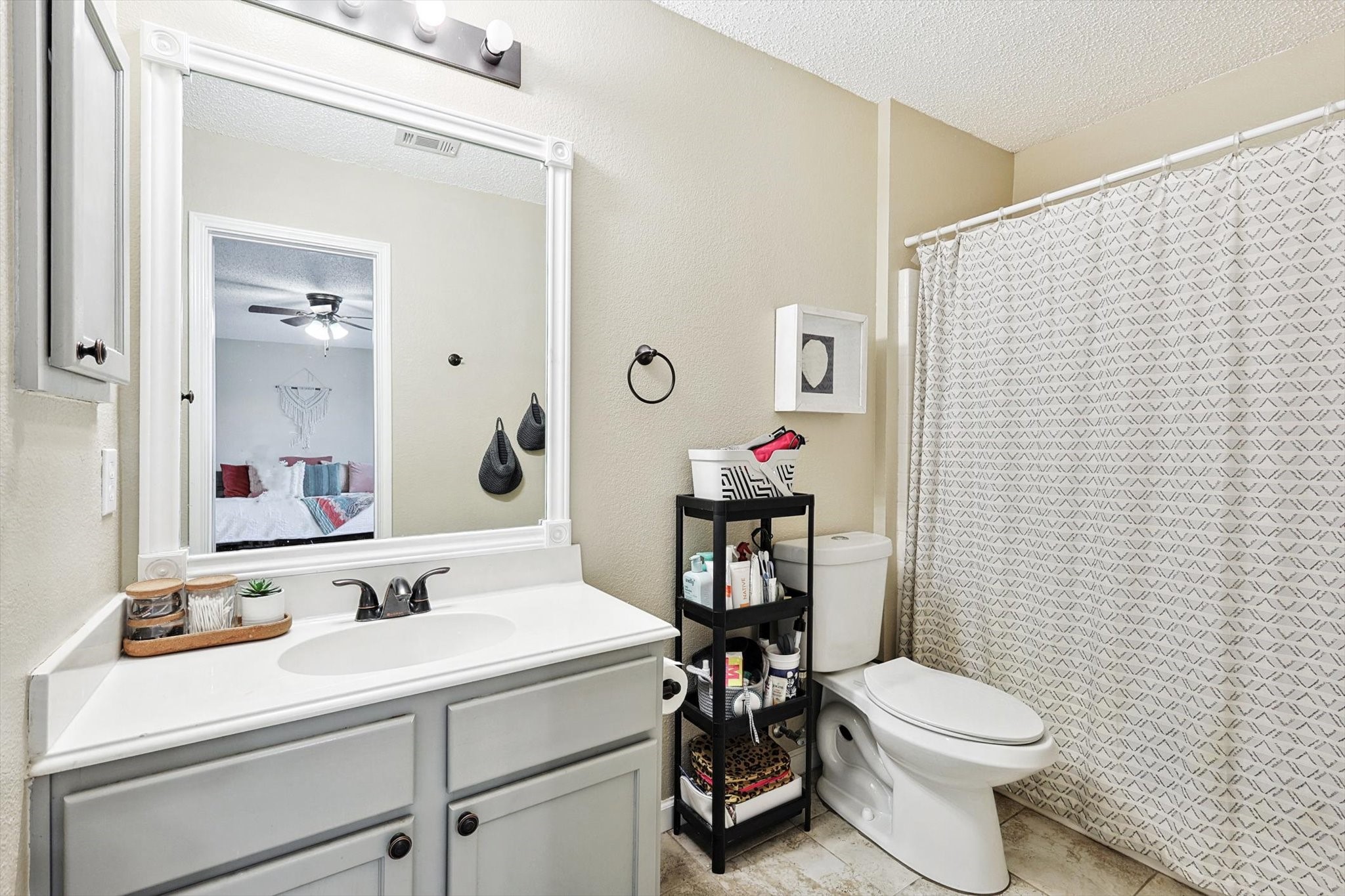 1016 Ridgetop Drive Justin TX 76247