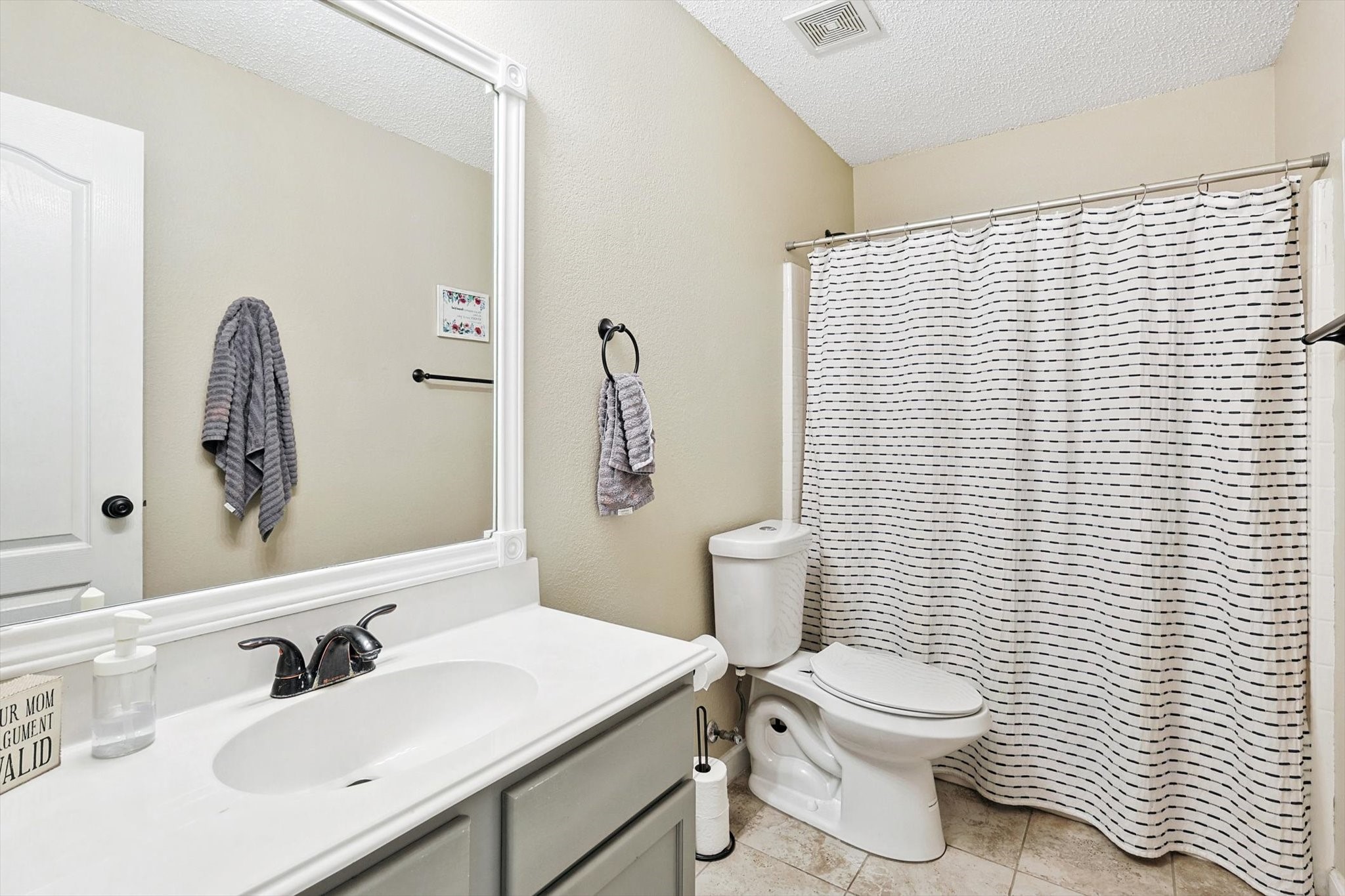 1016 Ridgetop Drive Justin TX 76247