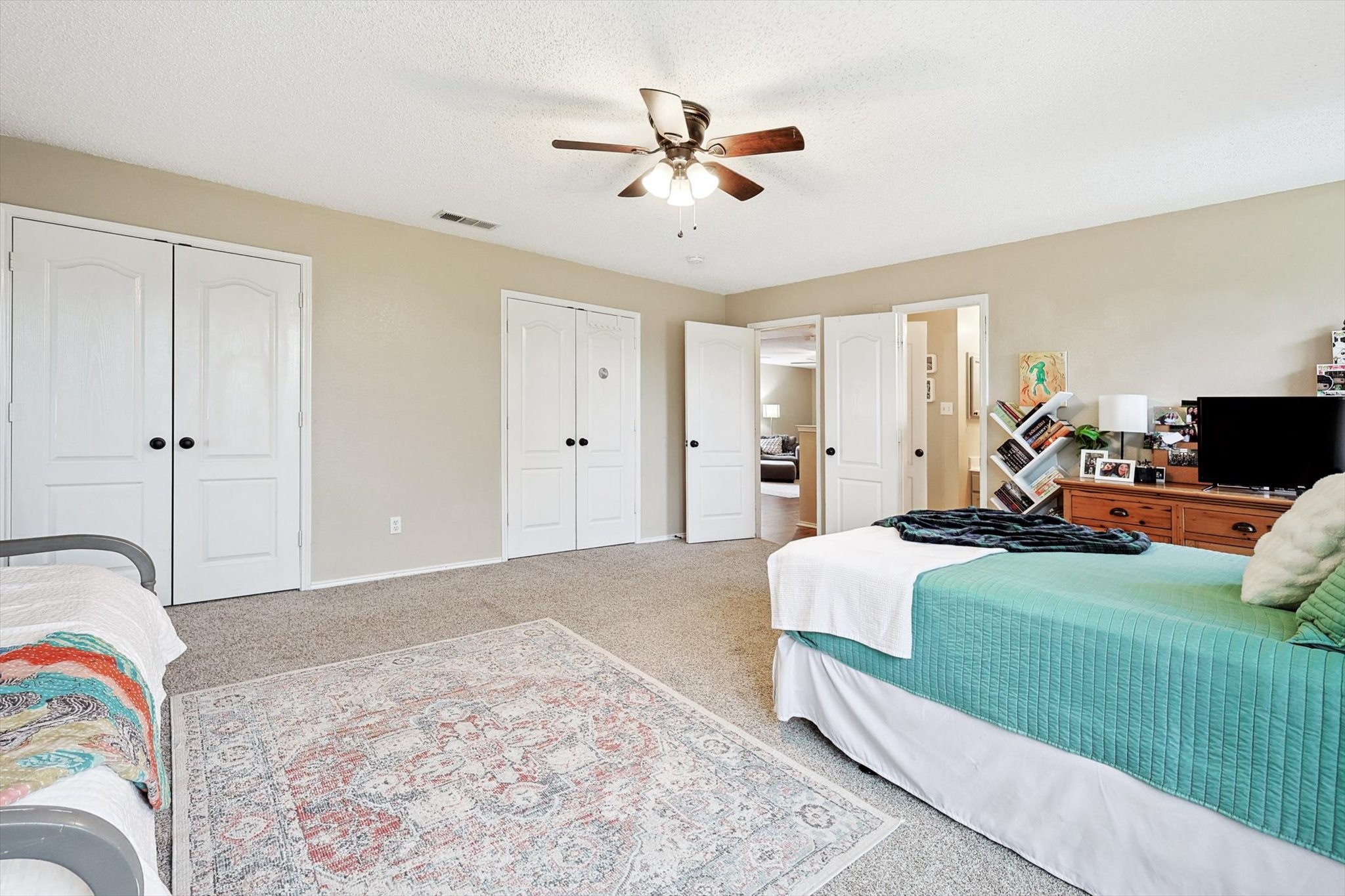 1016 Ridgetop Drive Justin TX 76247