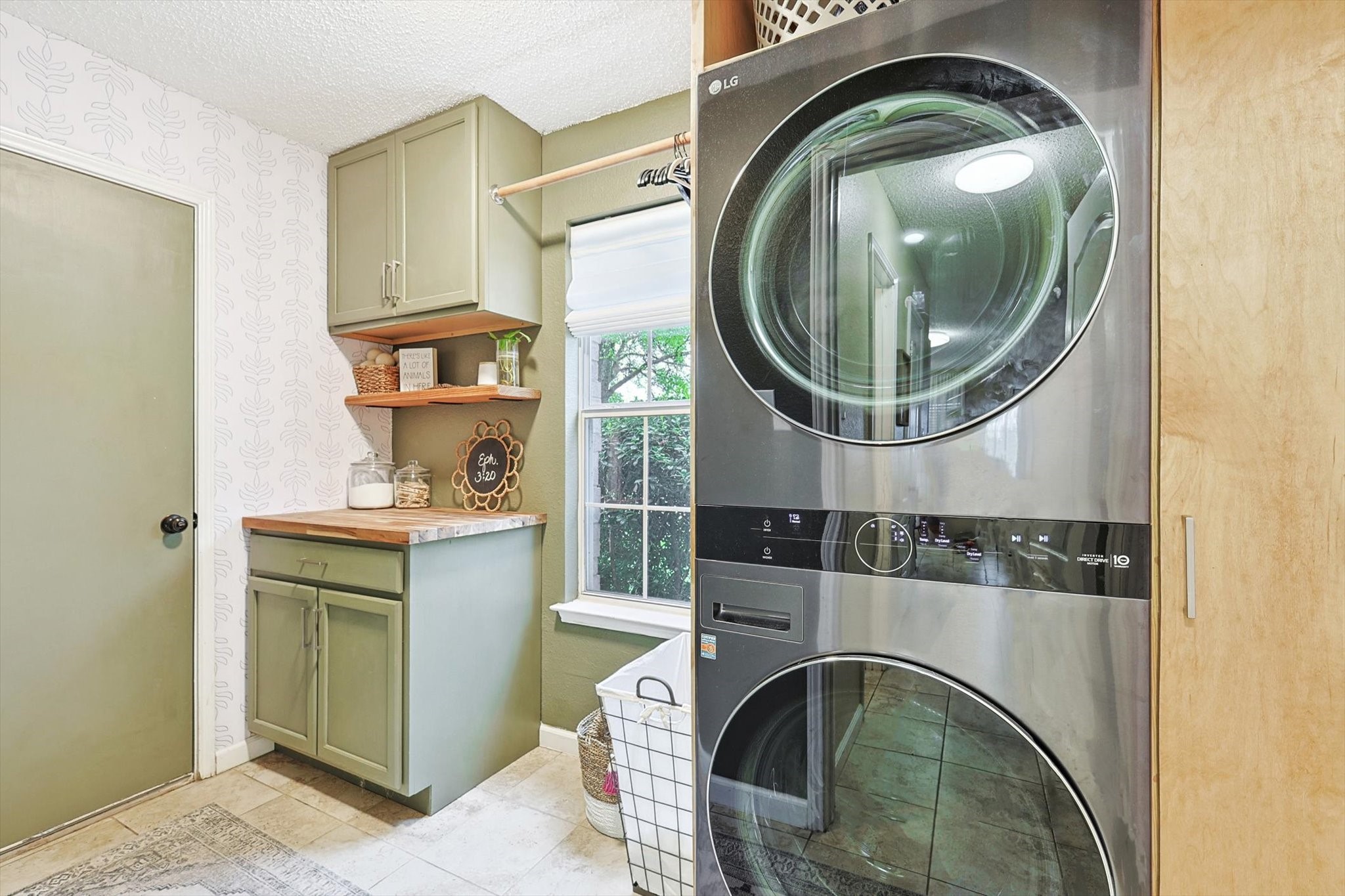 1016 Ridgetop Drive Justin TX 76247