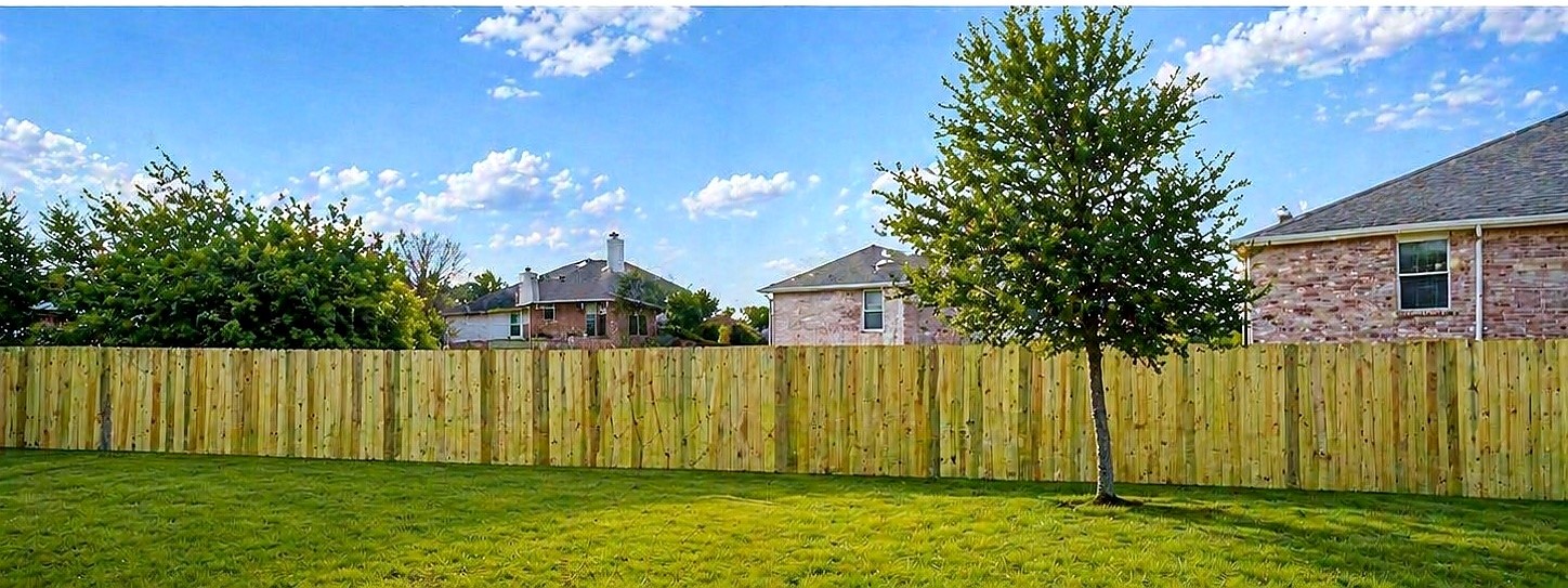 1016 Ridgetop Drive Justin TX 76247