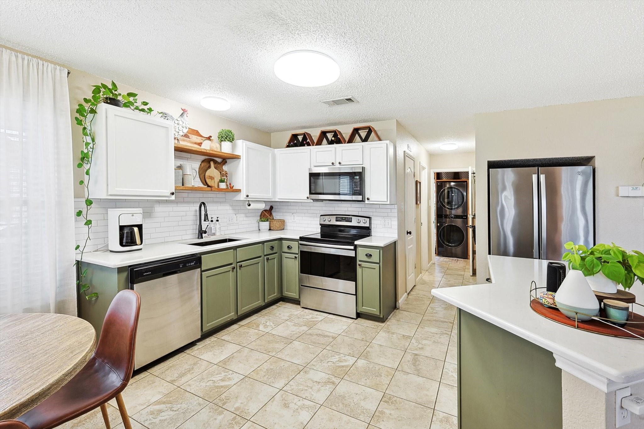 1016 Ridgetop Drive Justin TX 76247