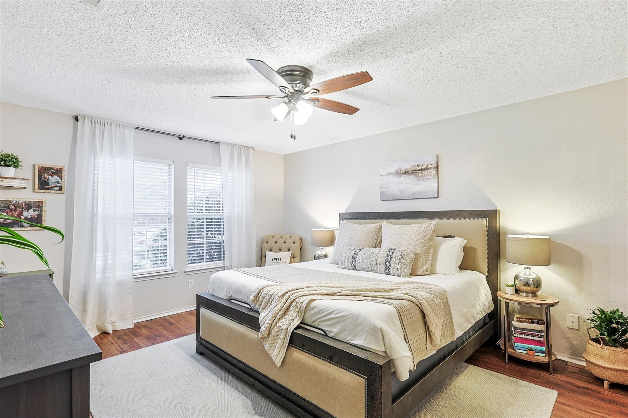 1016 Ridgetop Drive Justin TX 76247