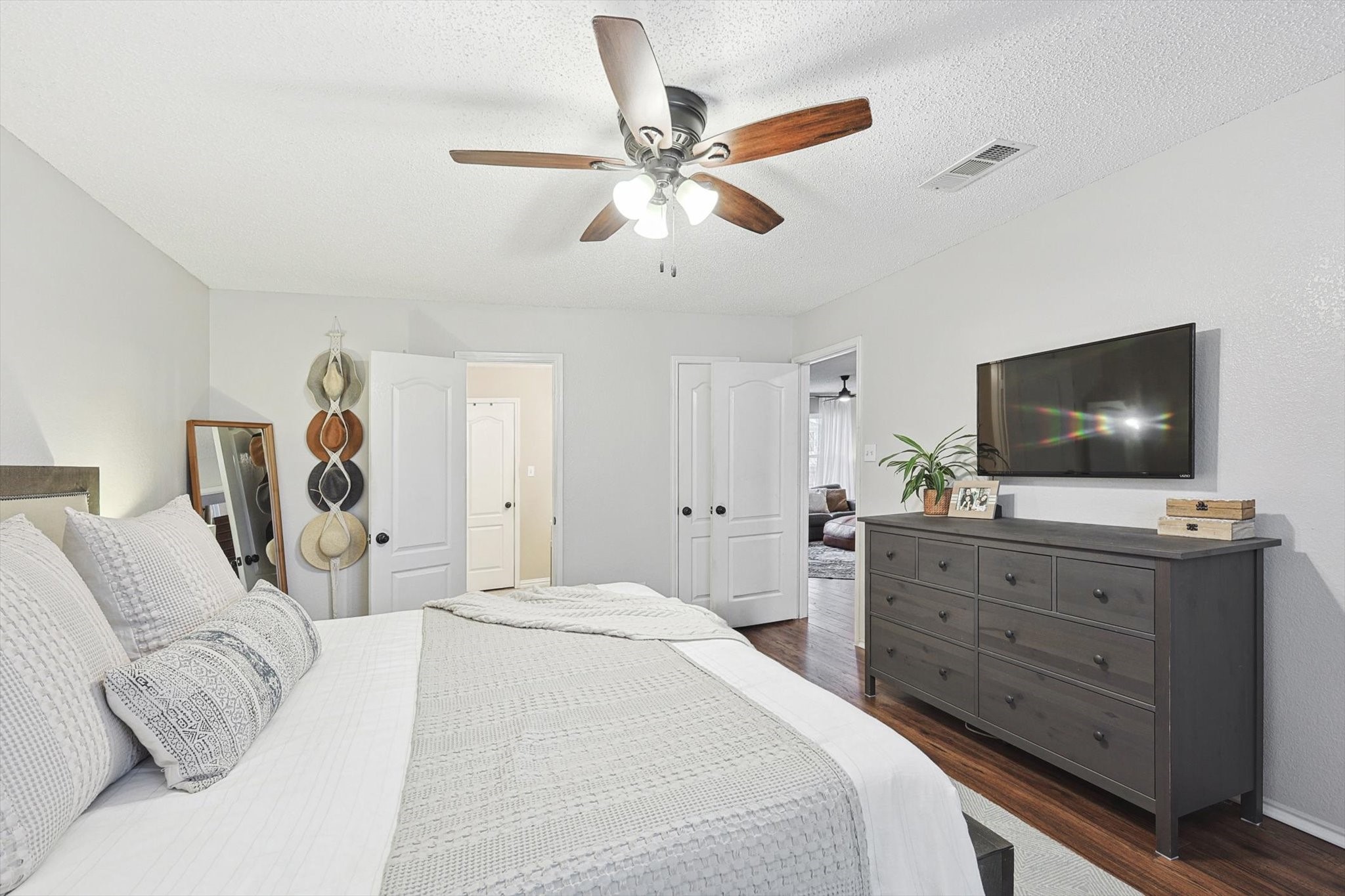 1016 Ridgetop Drive Justin TX 76247