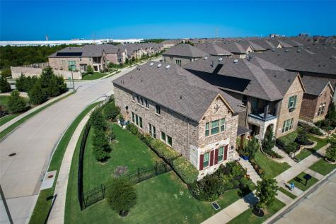 6803 Prompton Bend Irving TX 75063