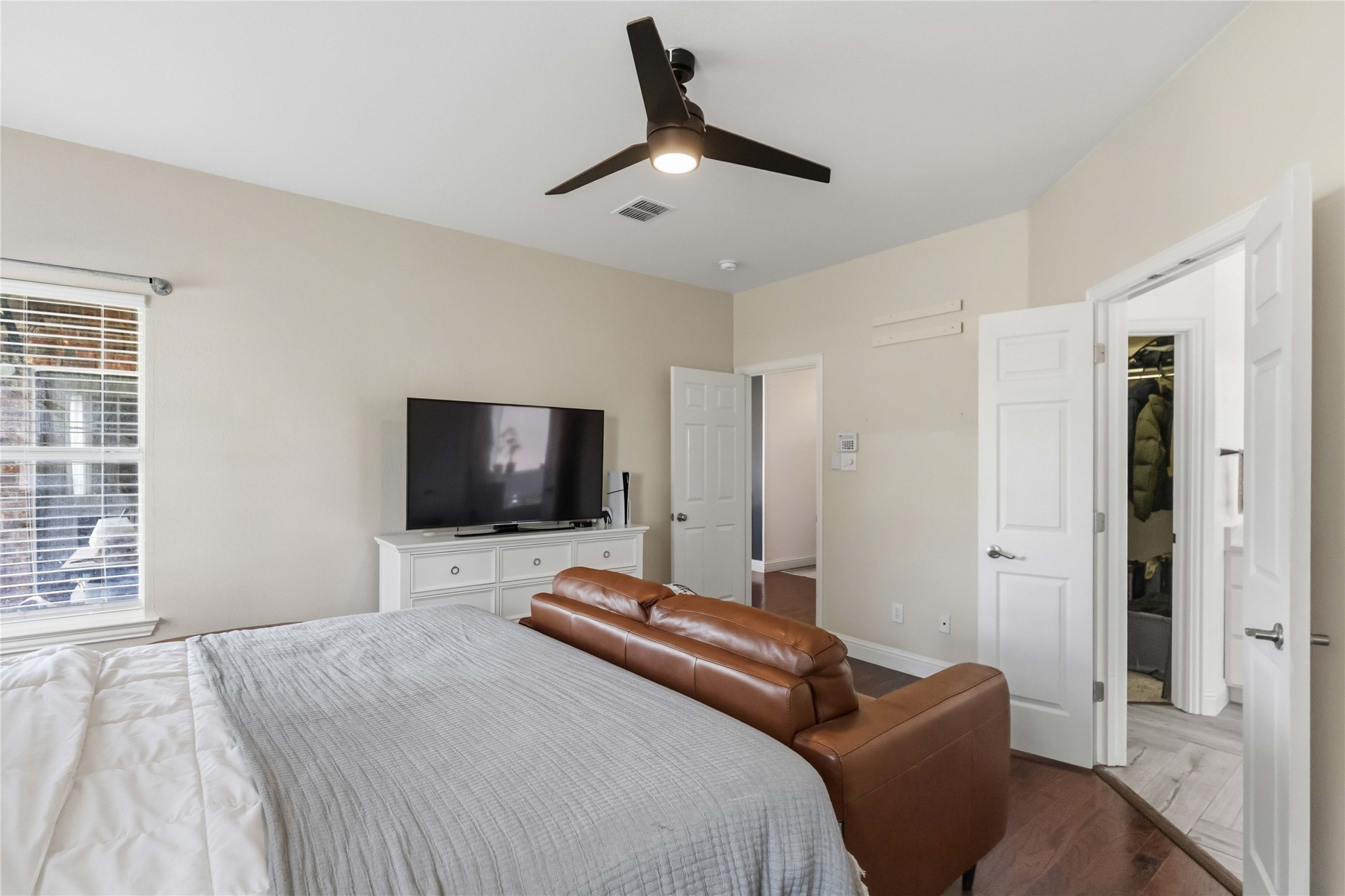 5918 Lafayette Drive Frisco TX 75035