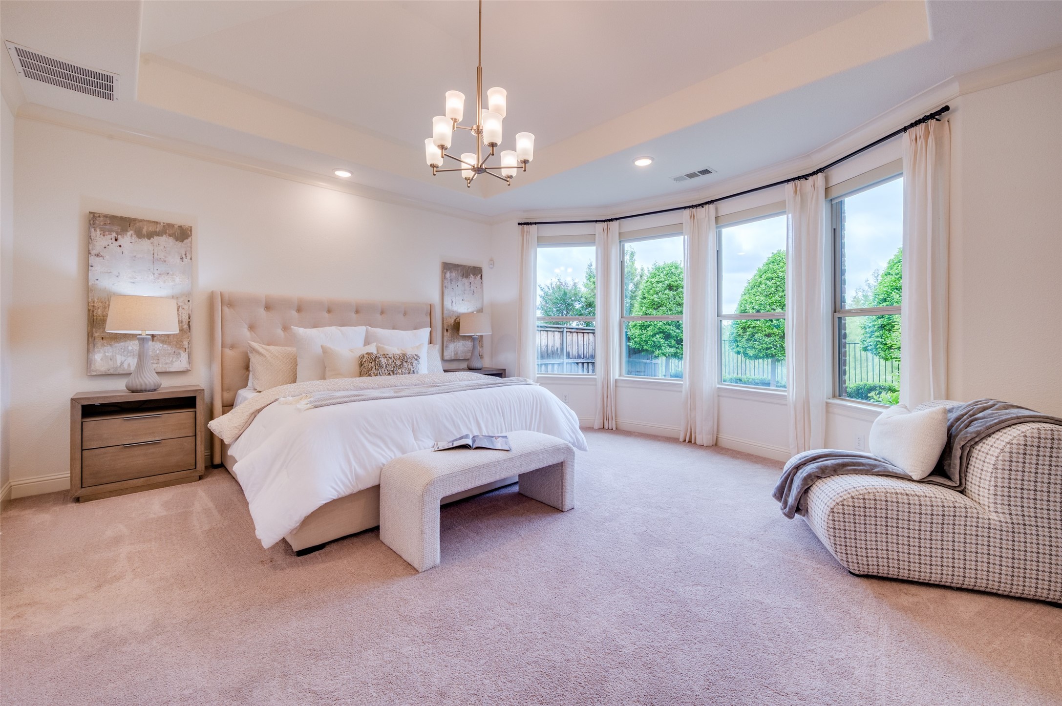 4189 Hazelwood Avenue Frisco TX 75034
