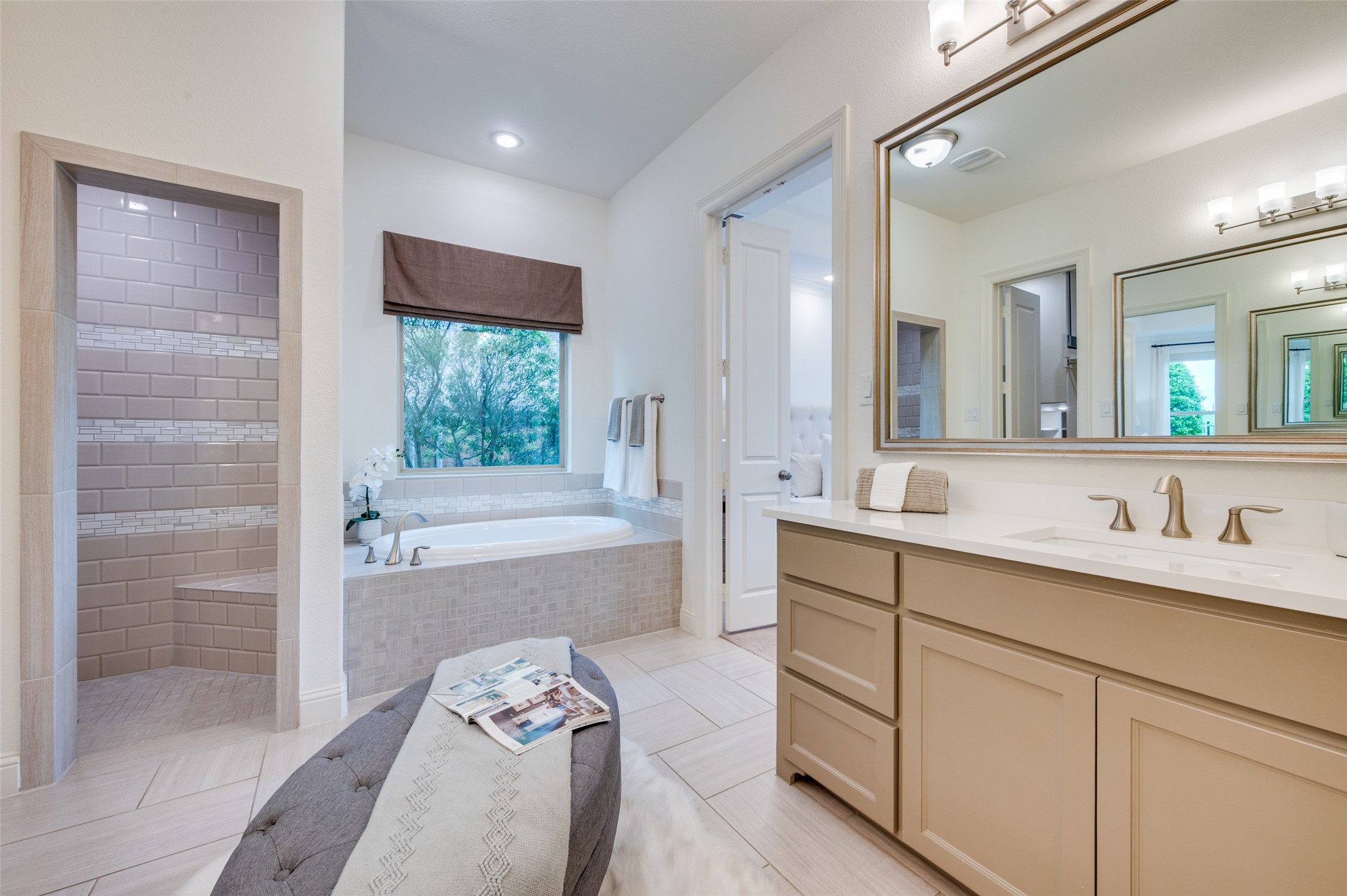 4189 Hazelwood Avenue Frisco TX 75034