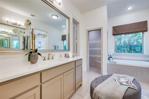 4189 Hazelwood Avenue Frisco TX 75034