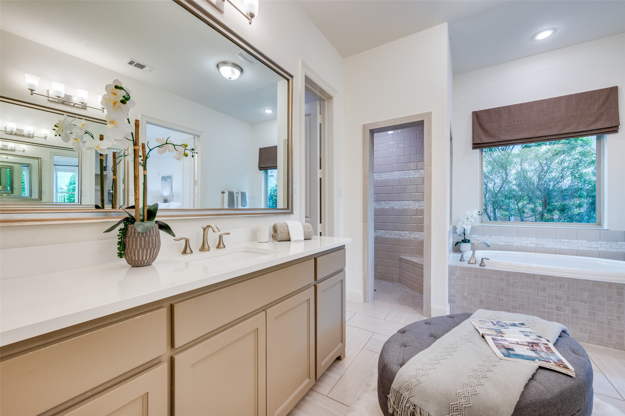 4189 Hazelwood Avenue Frisco TX 75034