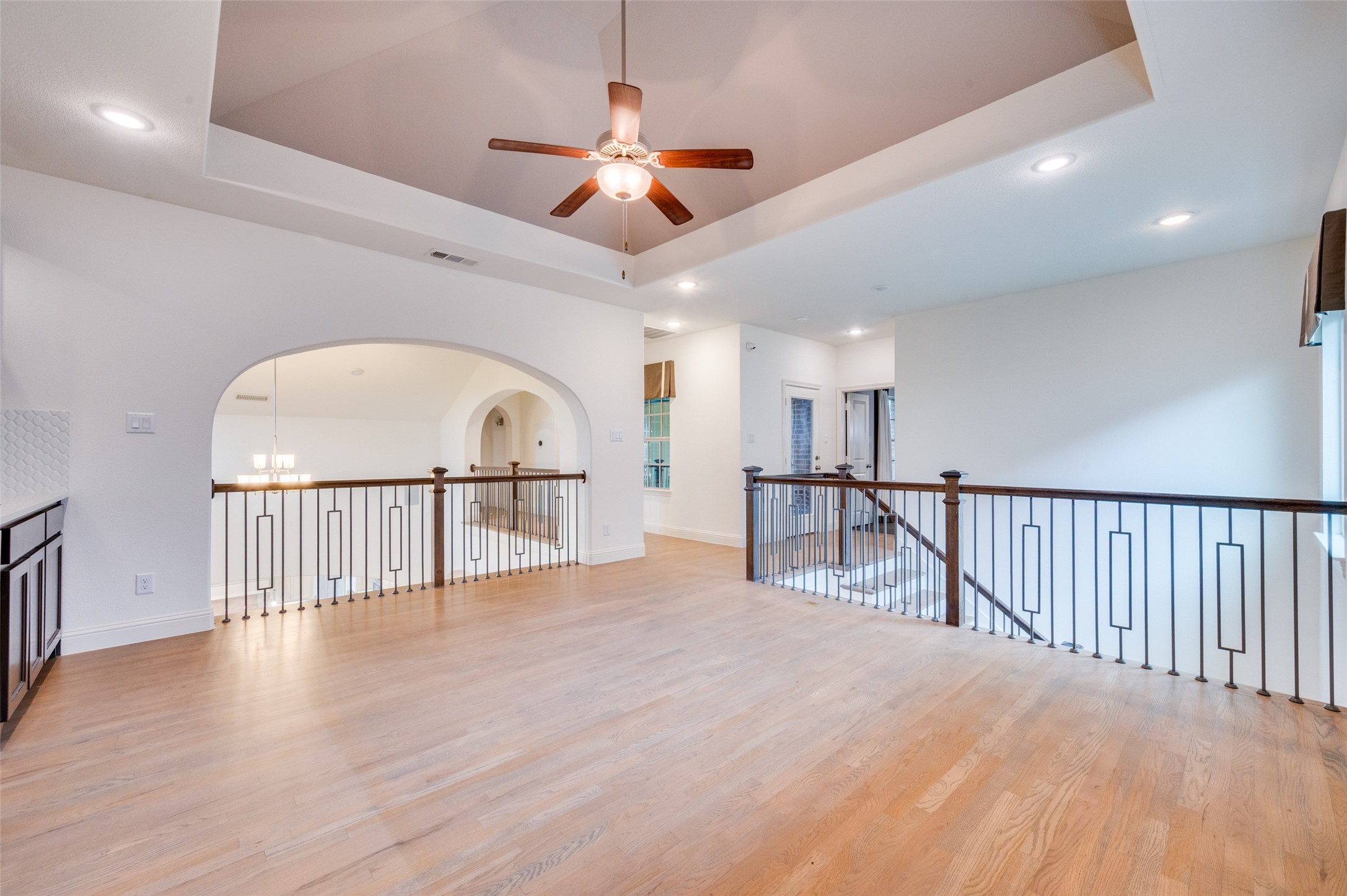 4189 Hazelwood Avenue Frisco TX 75034