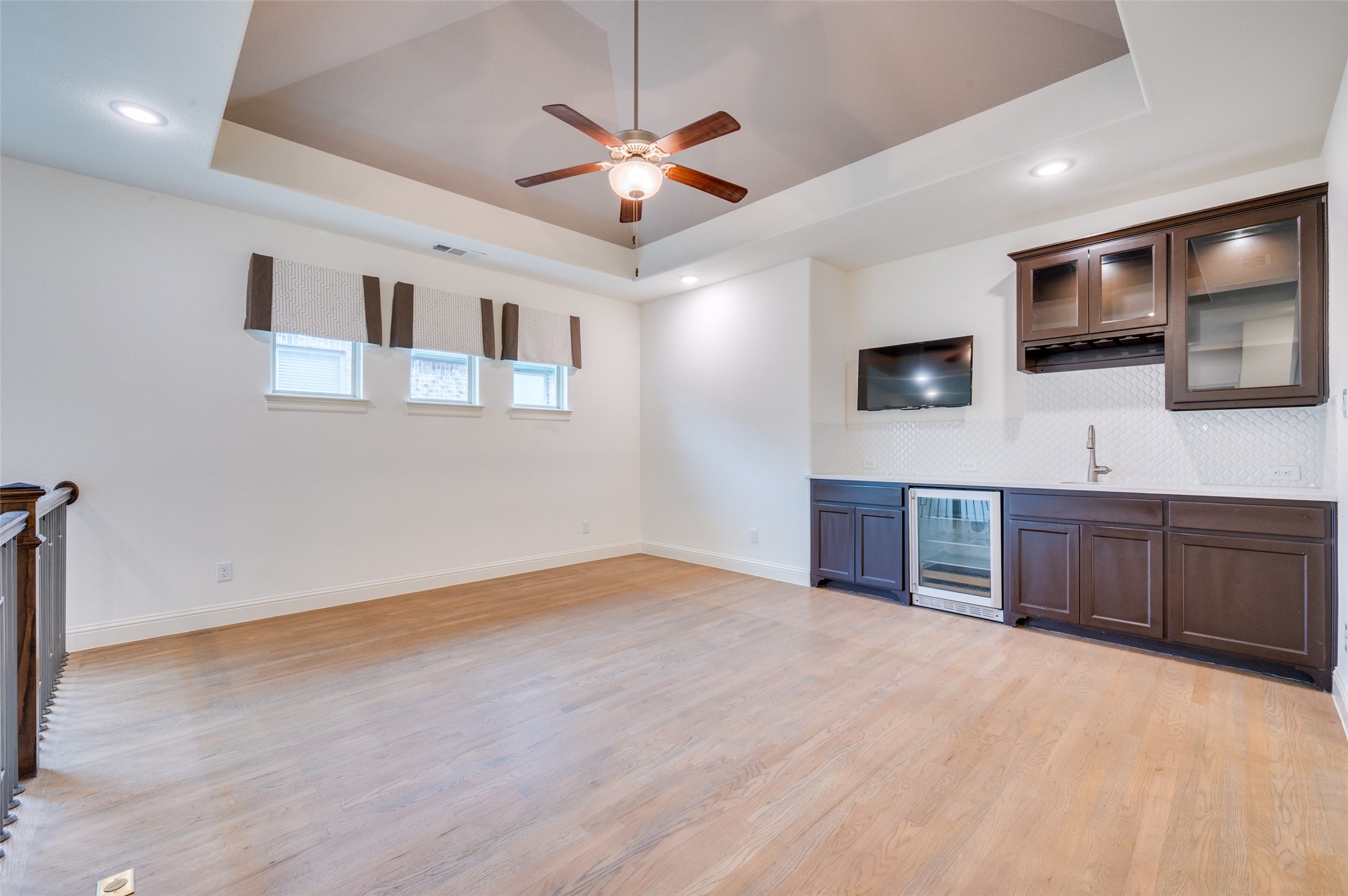 4189 Hazelwood Avenue Frisco TX 75034