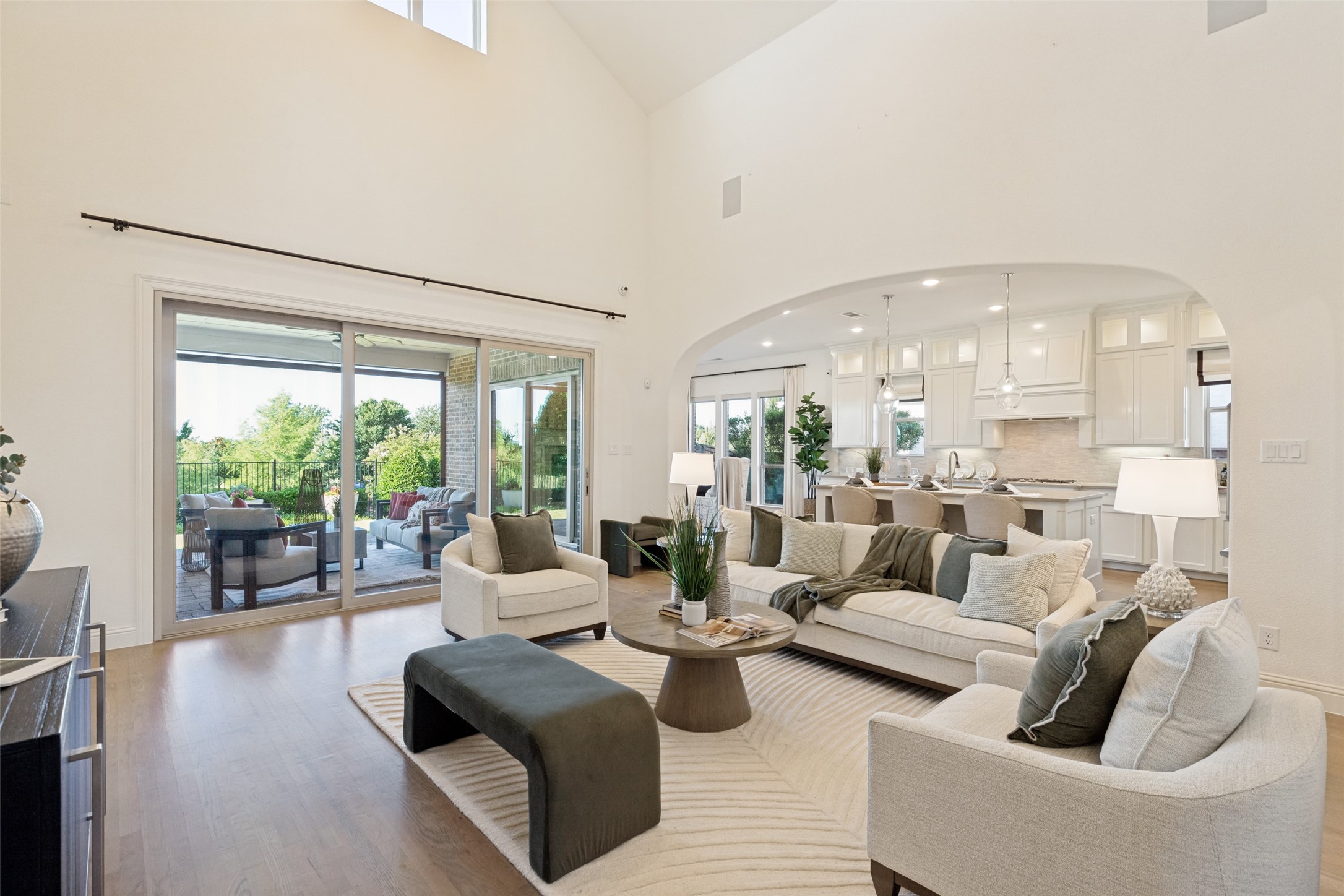 4189 Hazelwood Avenue Frisco TX 75034