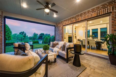 4189 Hazelwood Avenue Frisco TX 75034