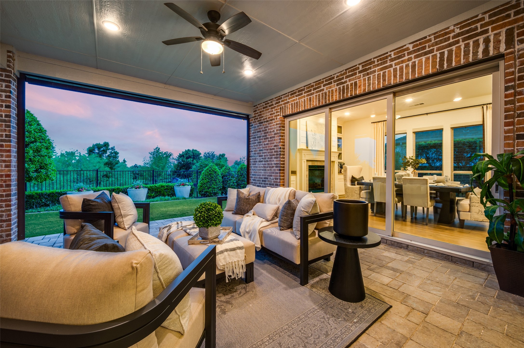 4189 Hazelwood Avenue Frisco TX 75034