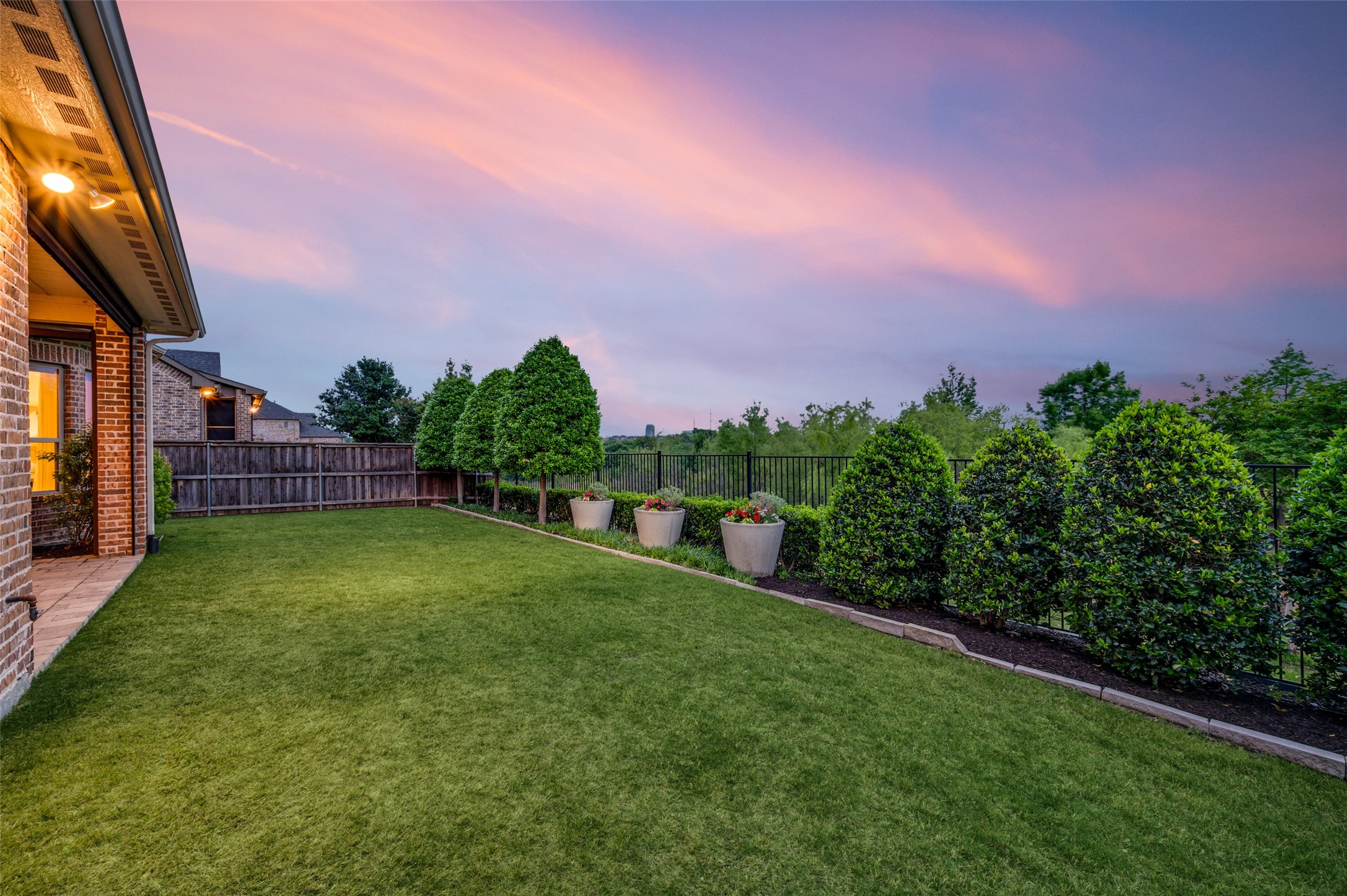 4189 Hazelwood Avenue Frisco TX 75034