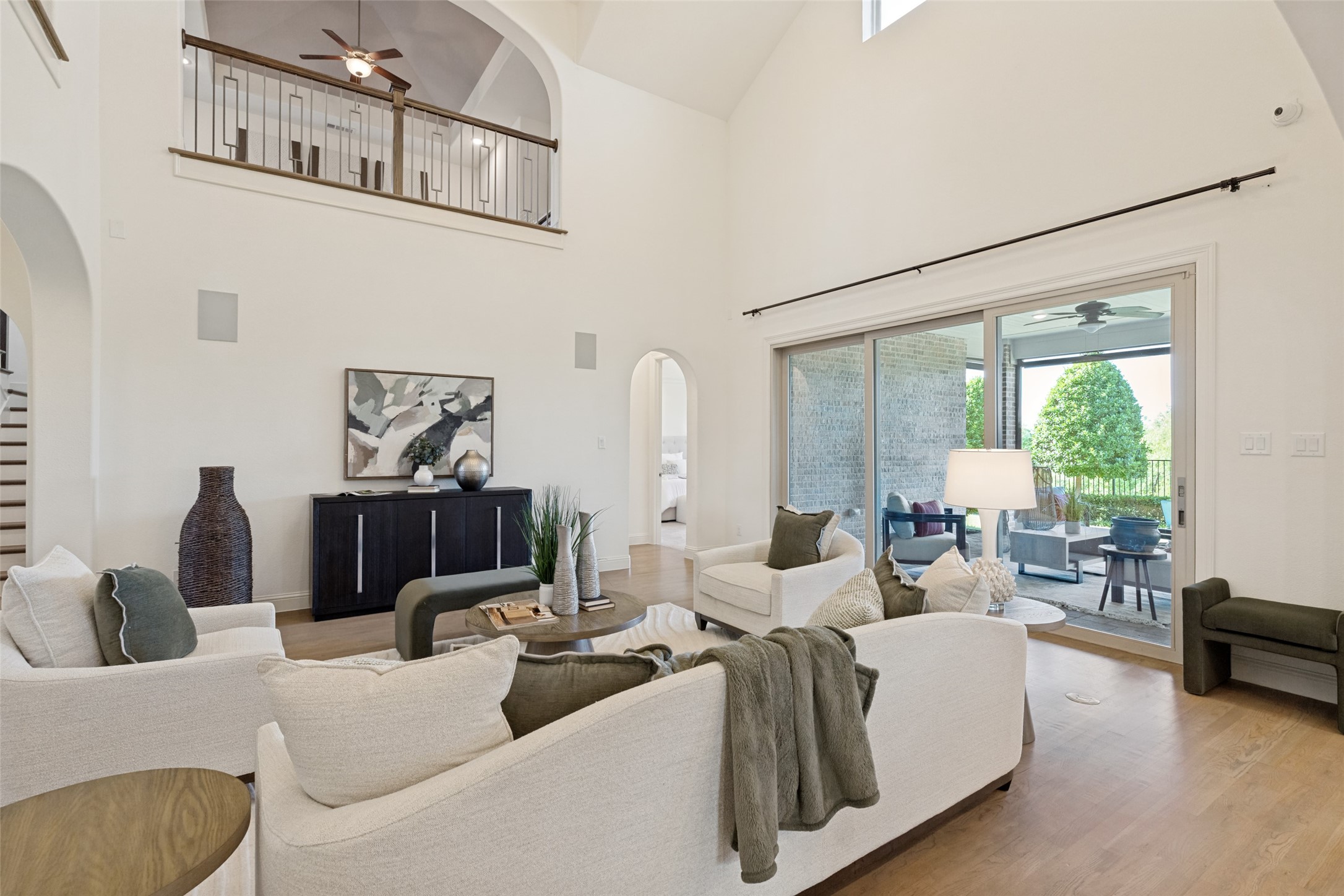 4189 Hazelwood Avenue Frisco TX 75034