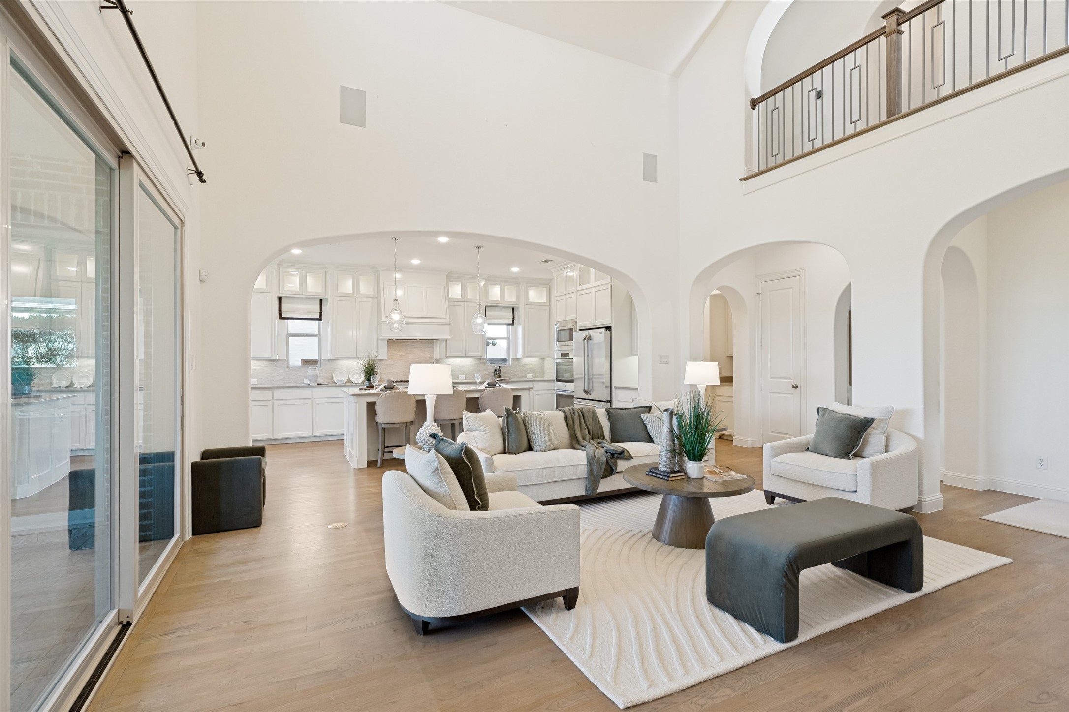 4189 Hazelwood Avenue Frisco TX 75034