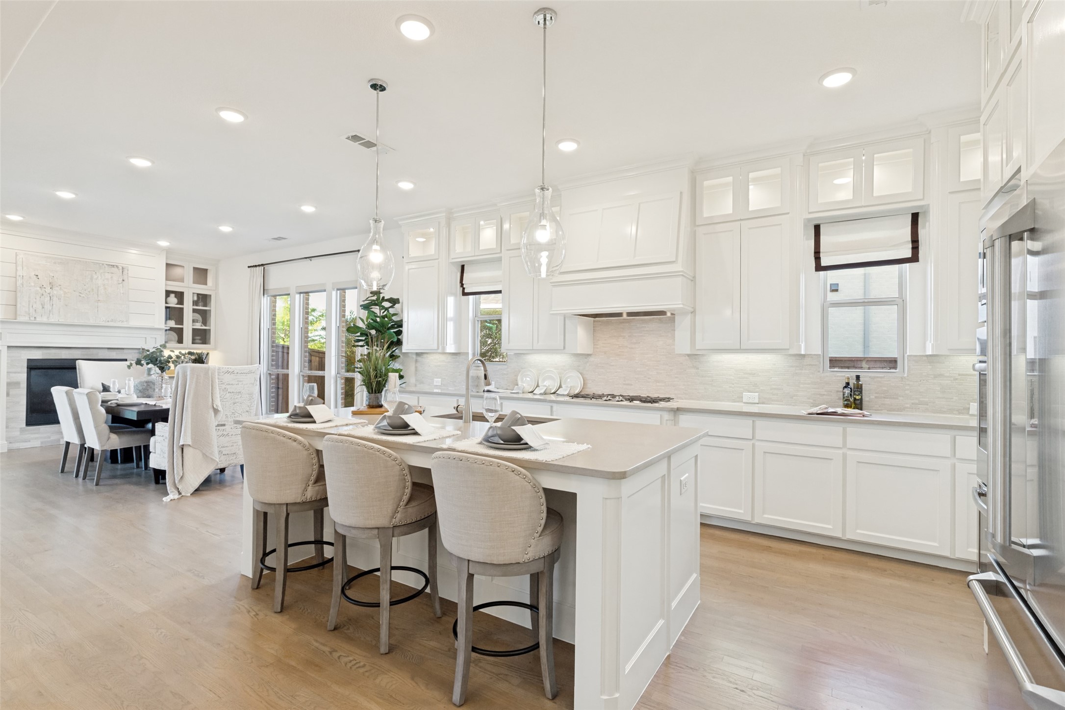 4189 Hazelwood Avenue Frisco TX 75034