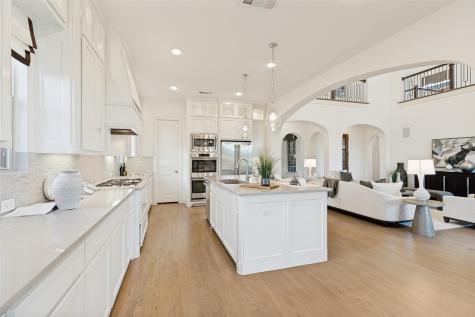 4189 Hazelwood Avenue Frisco TX 75034