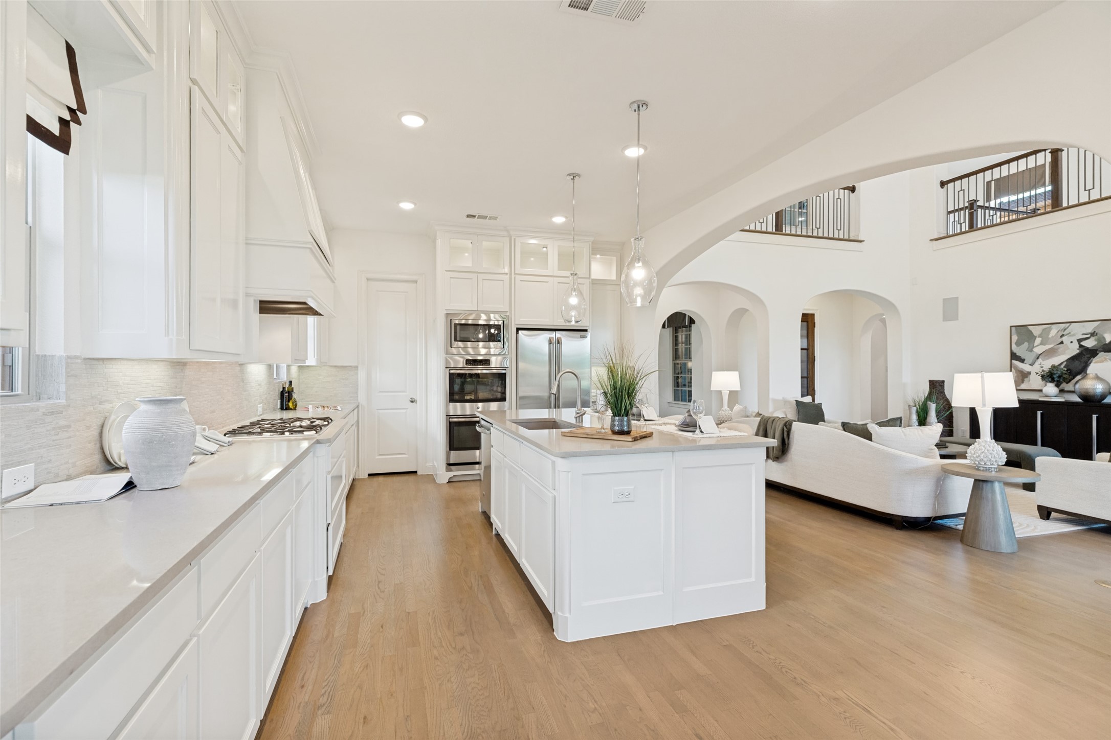 4189 Hazelwood Avenue Frisco TX 75034