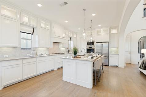 4189 Hazelwood Avenue Frisco TX 75034