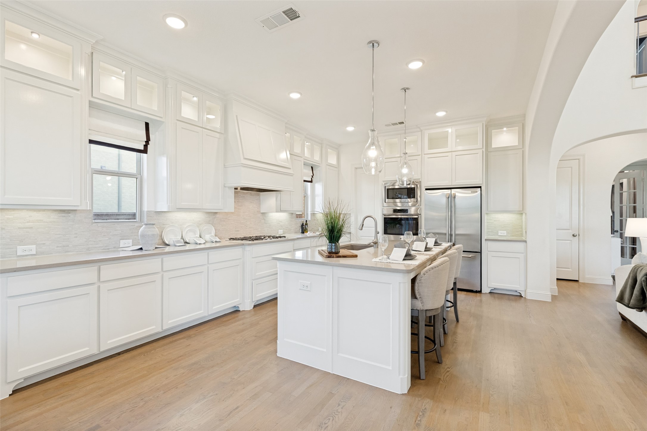 4189 Hazelwood Avenue Frisco TX 75034