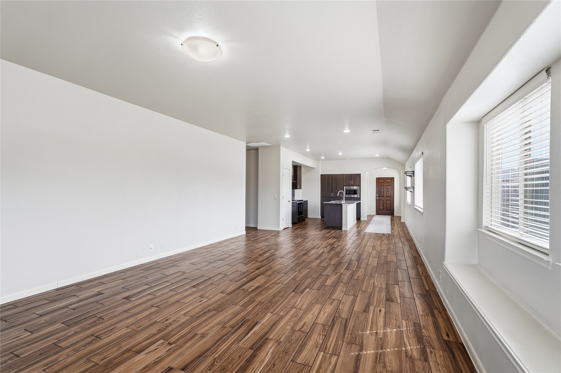543 Johnson Drive Lavon TX 75166