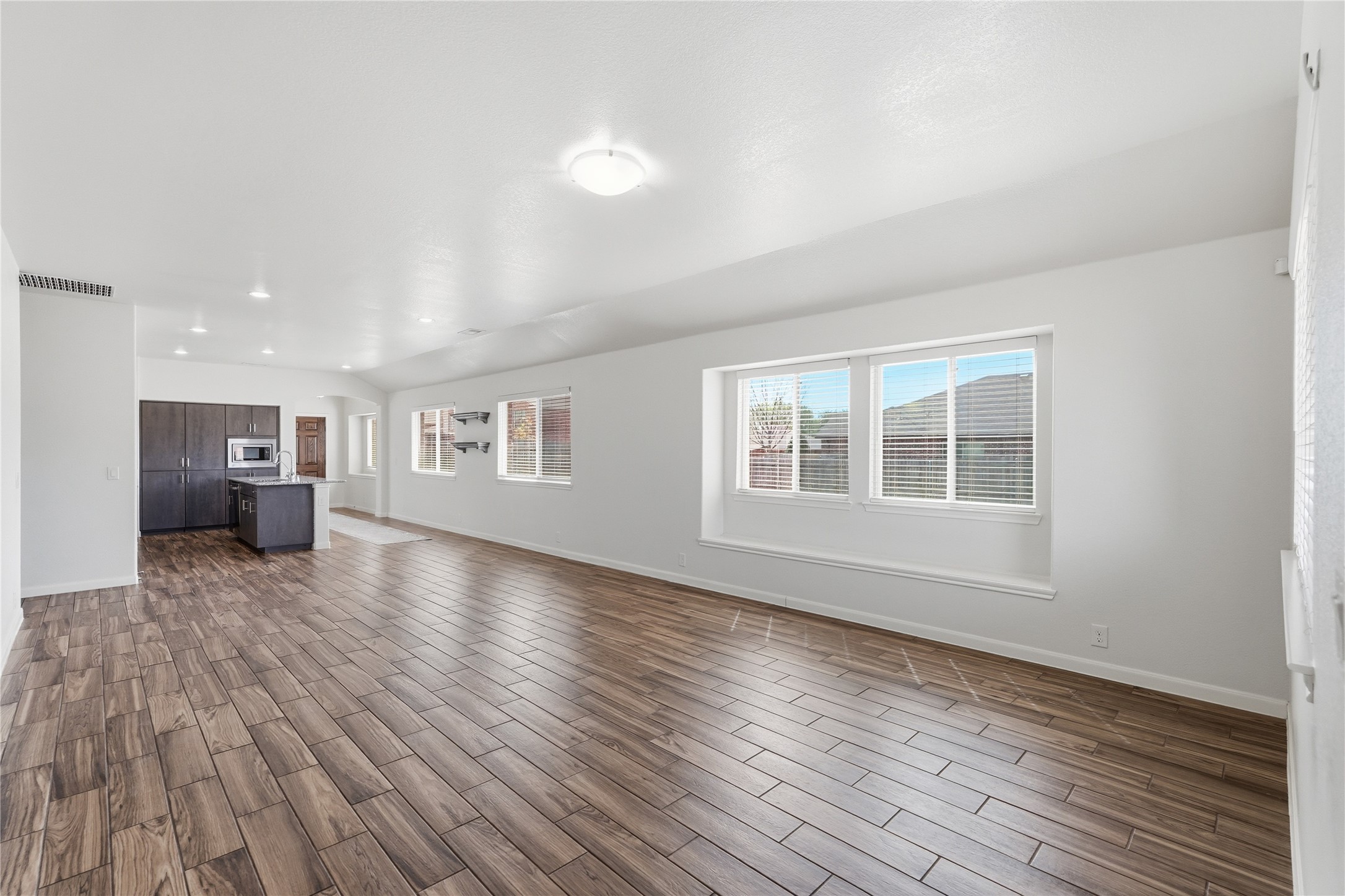 543 Johnson Drive Lavon TX 75166