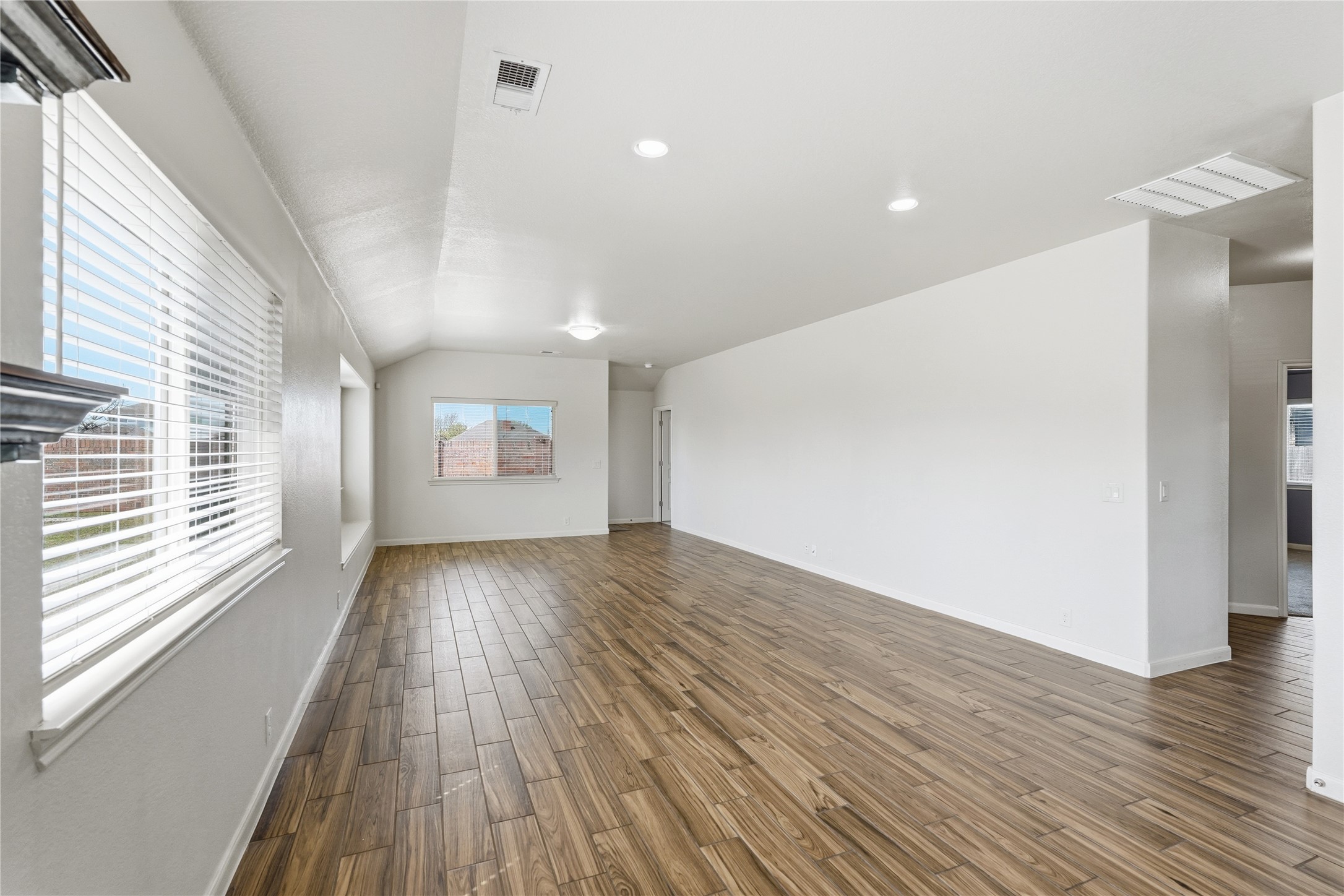 543 Johnson Drive Lavon TX 75166
