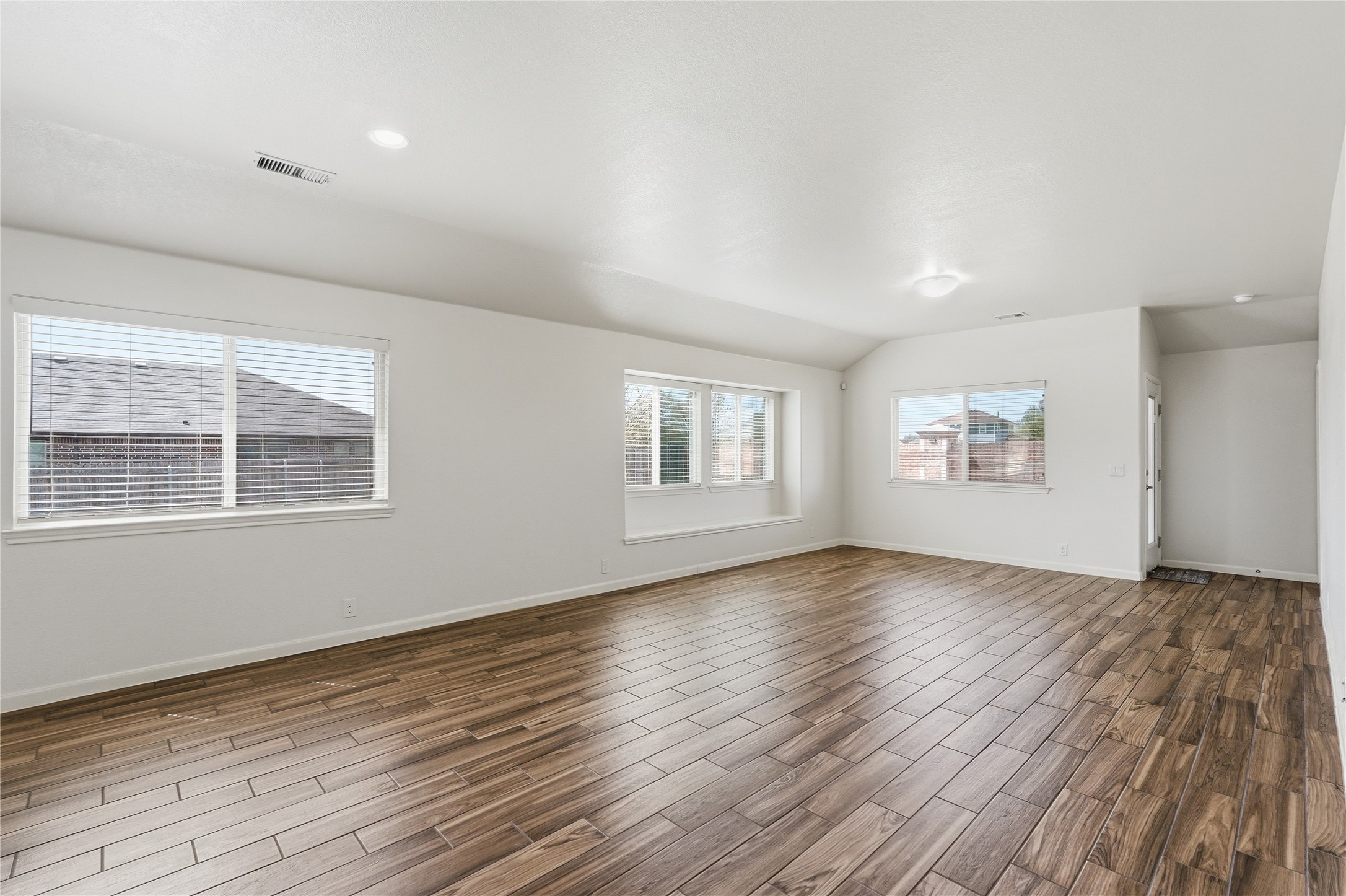 543 Johnson Drive Lavon TX 75166