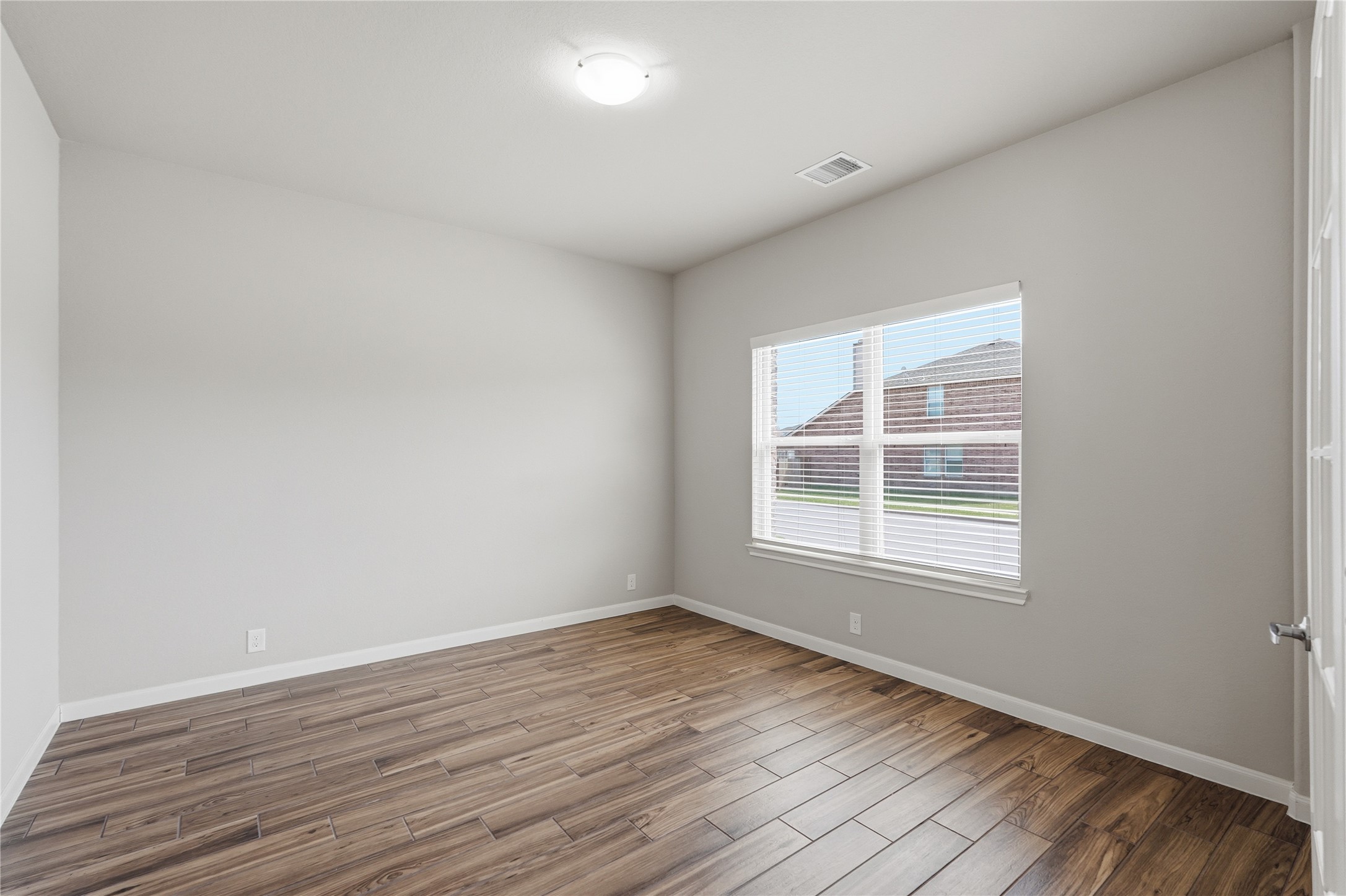 543 Johnson Drive Lavon TX 75166
