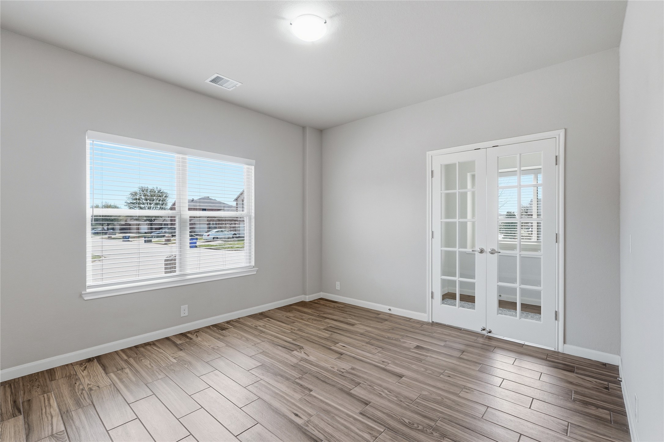 543 Johnson Drive Lavon TX 75166
