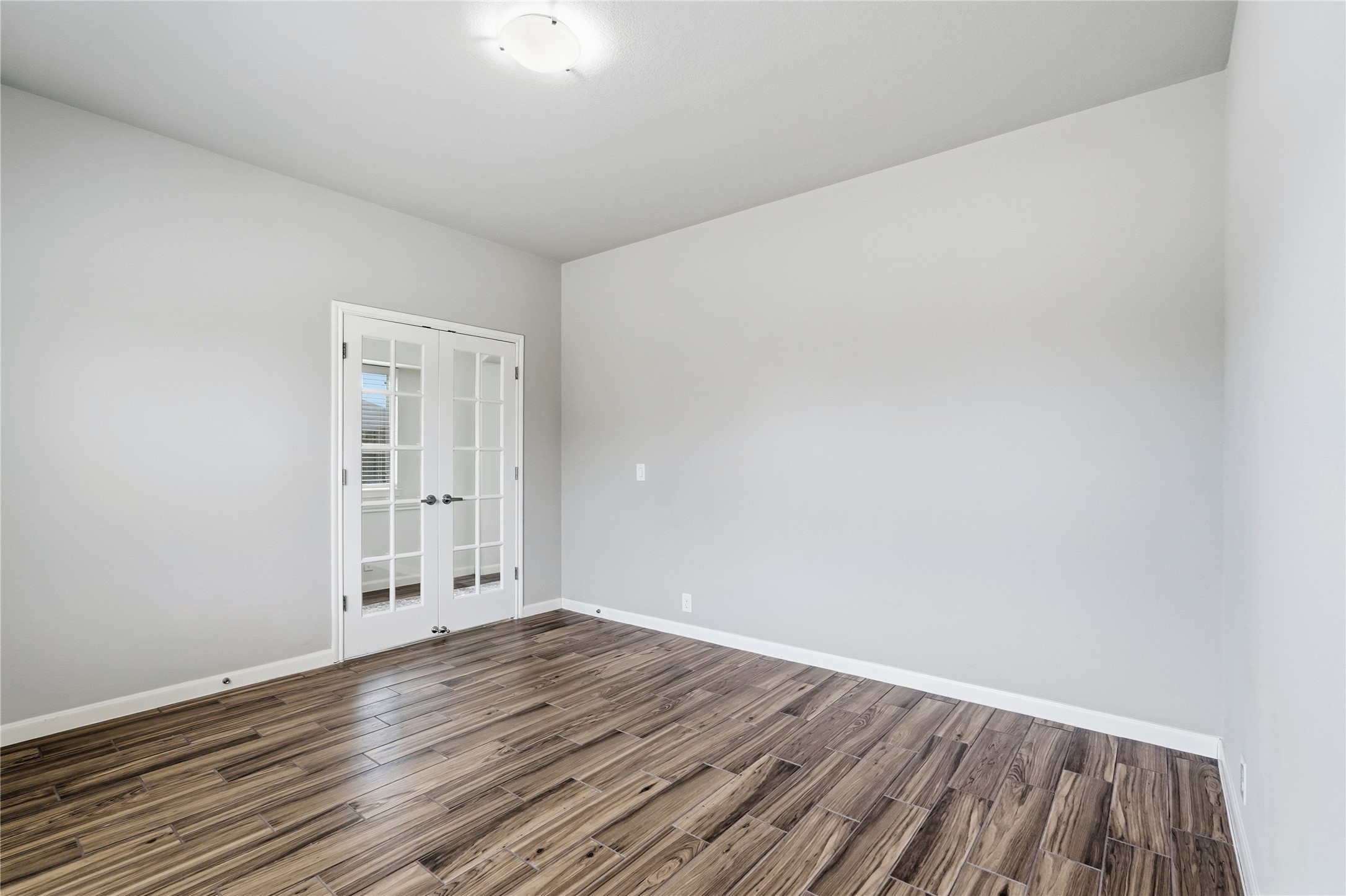 543 Johnson Drive Lavon TX 75166