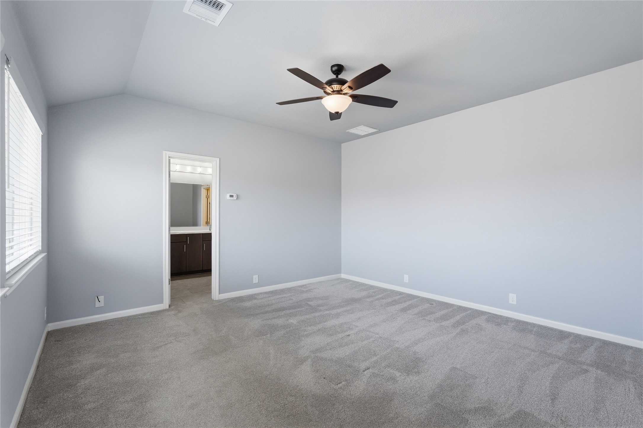 543 Johnson Drive Lavon TX 75166