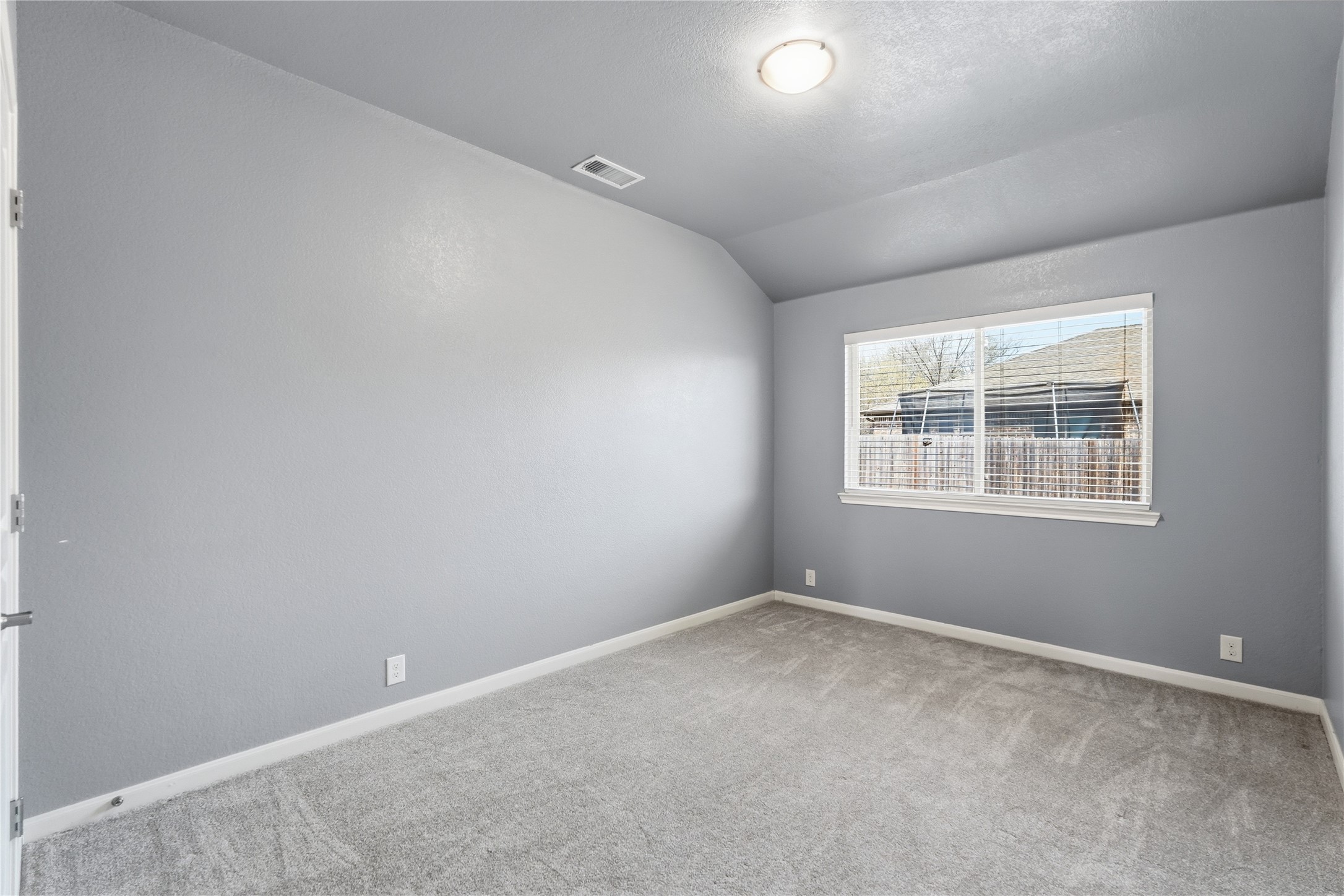 543 Johnson Drive Lavon TX 75166