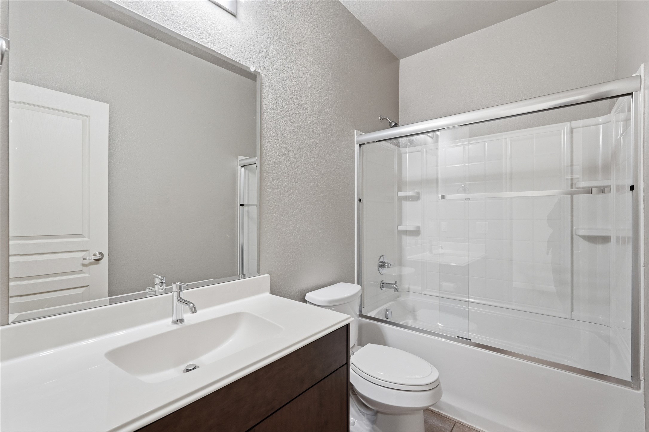 543 Johnson Drive Lavon TX 75166