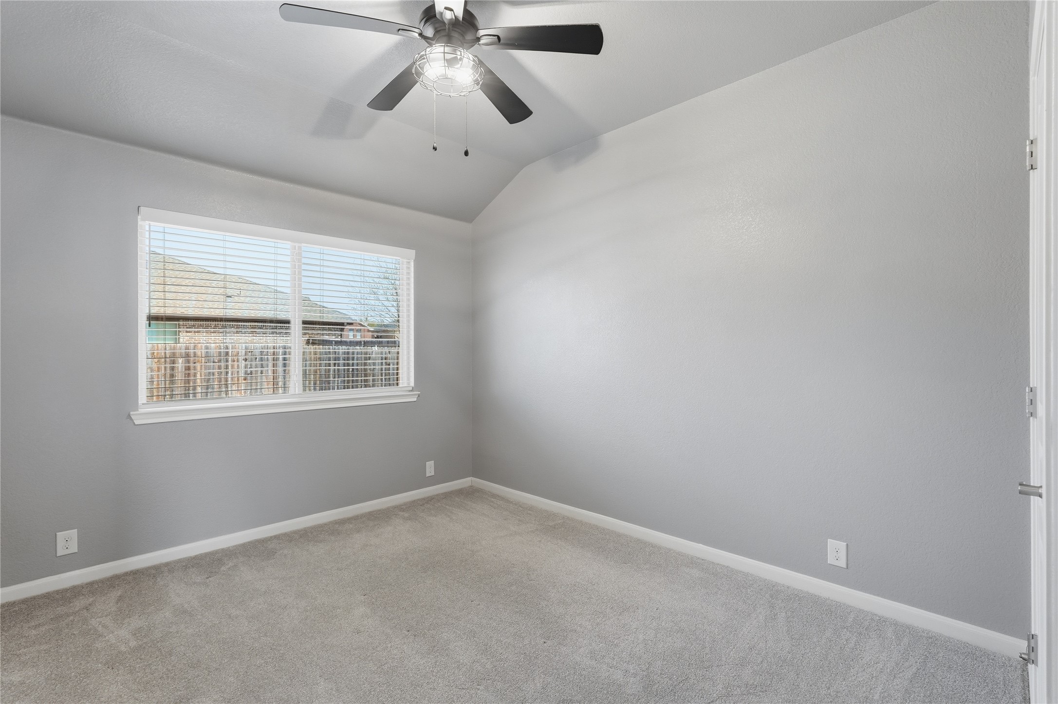 543 Johnson Drive Lavon TX 75166