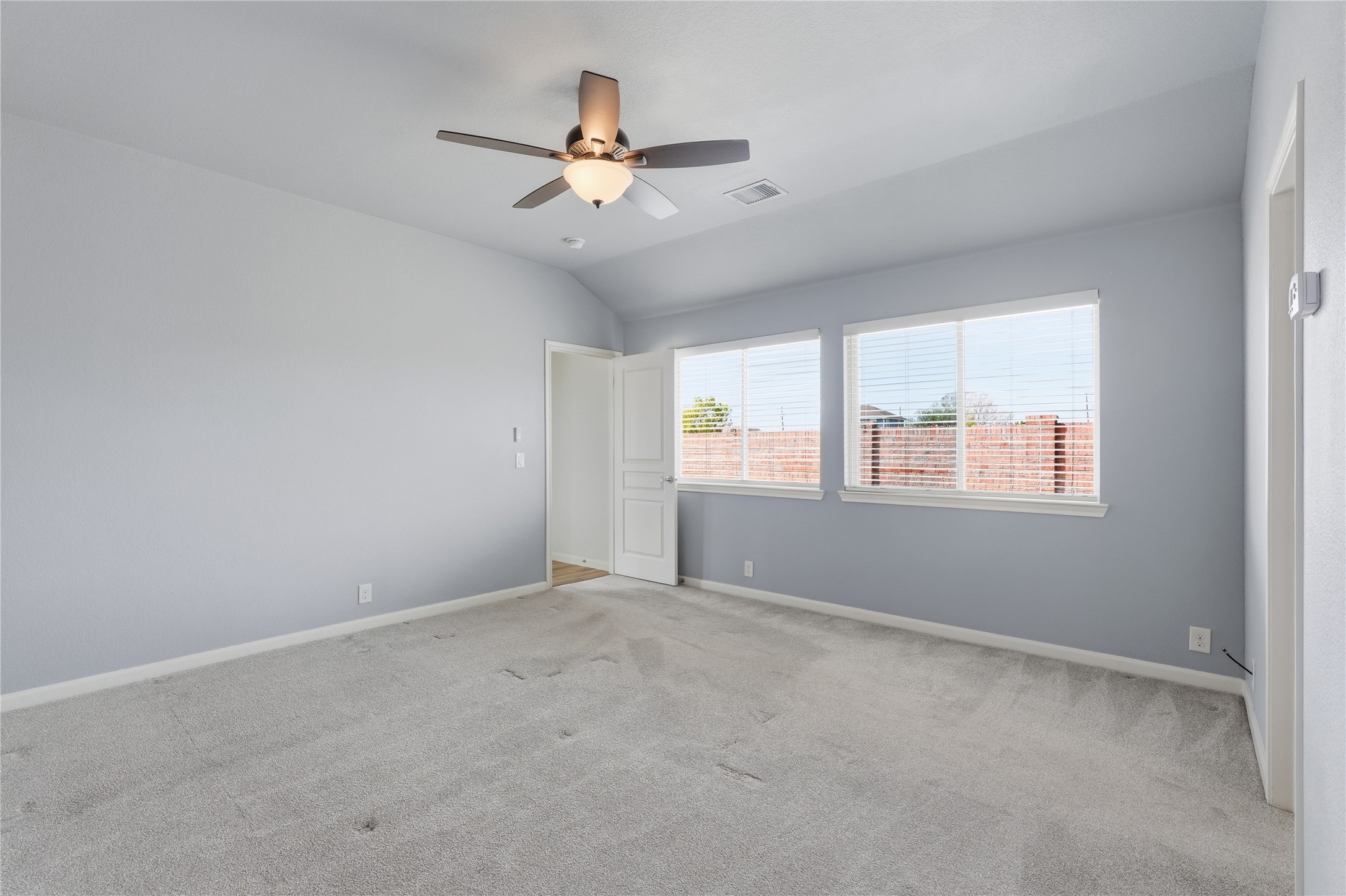 543 Johnson Drive Lavon TX 75166