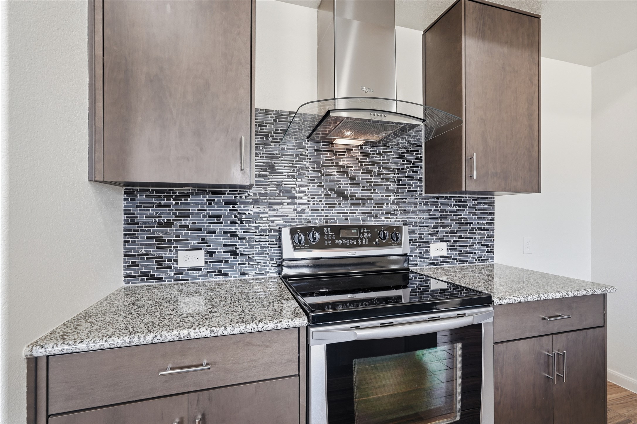 543 Johnson Drive Lavon TX 75166