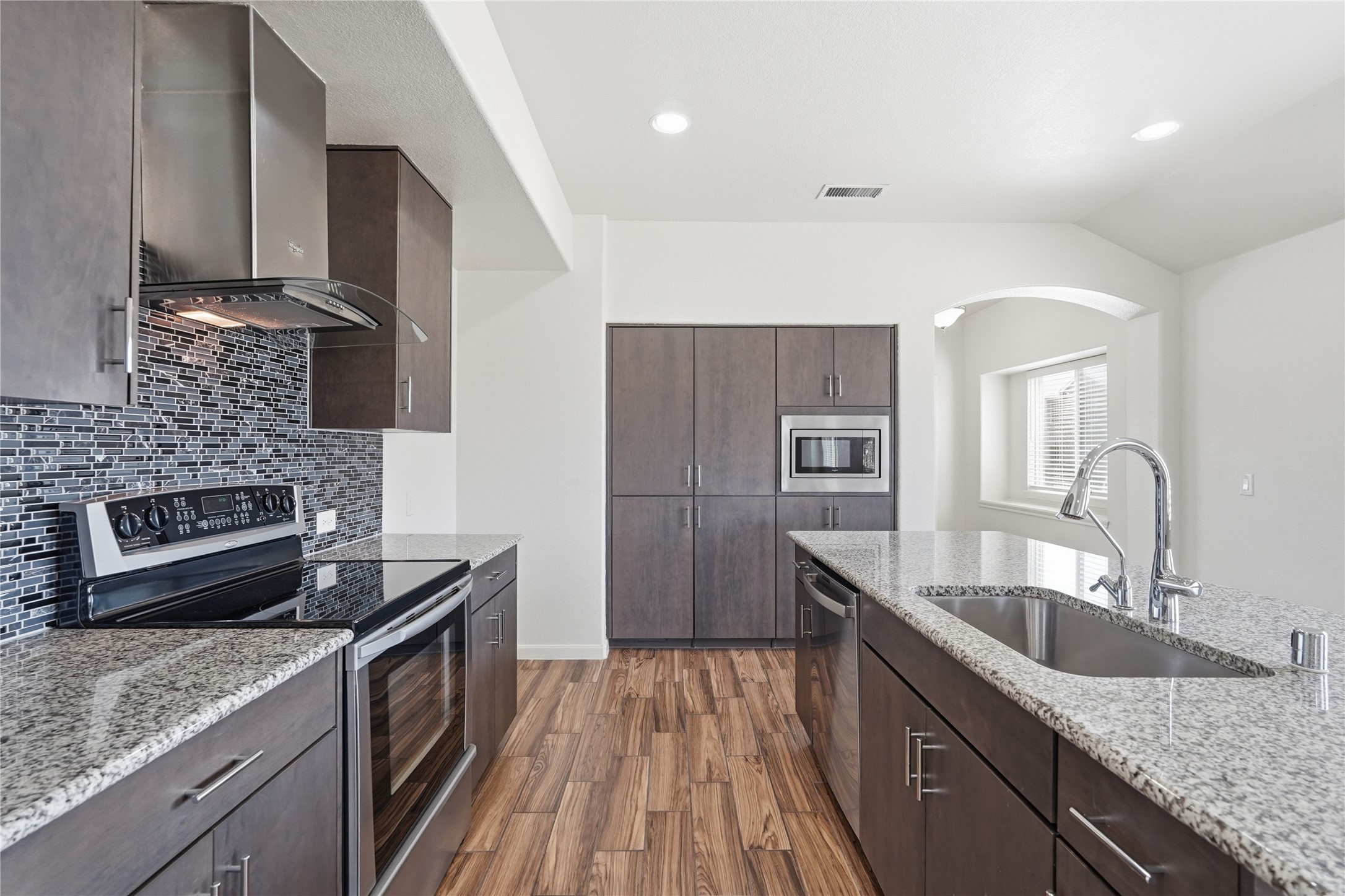 543 Johnson Drive Lavon TX 75166
