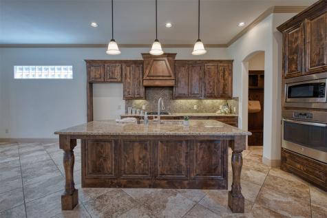 9104 Blue Water Drive Plano TX 75025