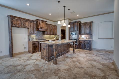 9104 Blue Water Drive Plano TX 75025